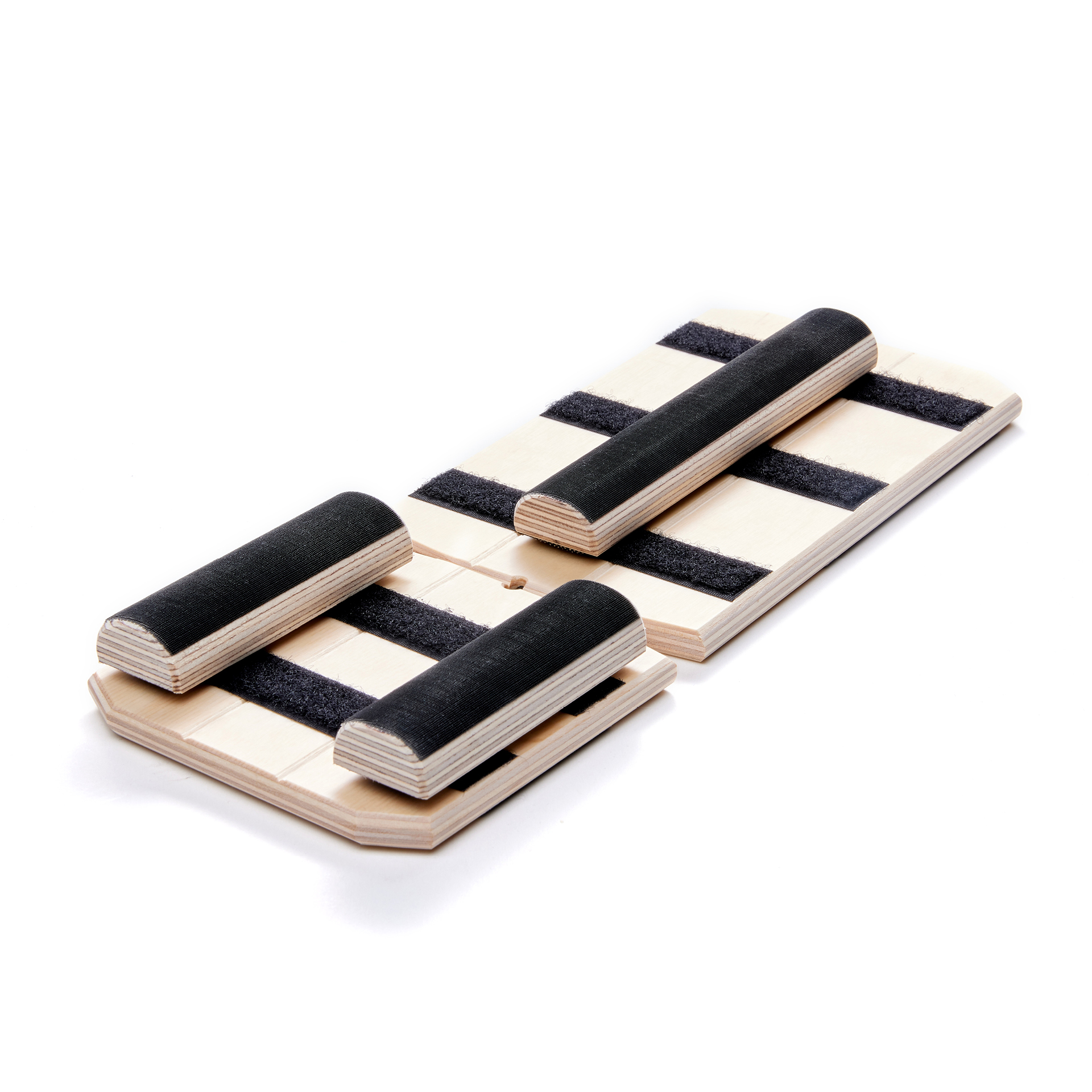 BlackBoard Trainer BlackBoard Trainer