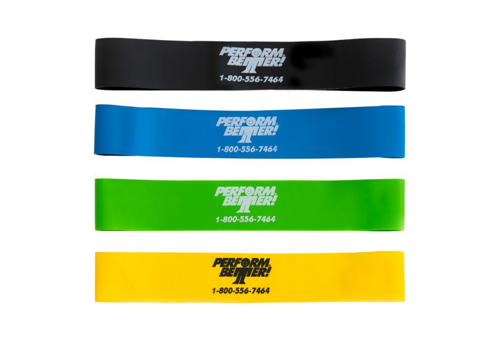 Minibands XL Minibands XL
