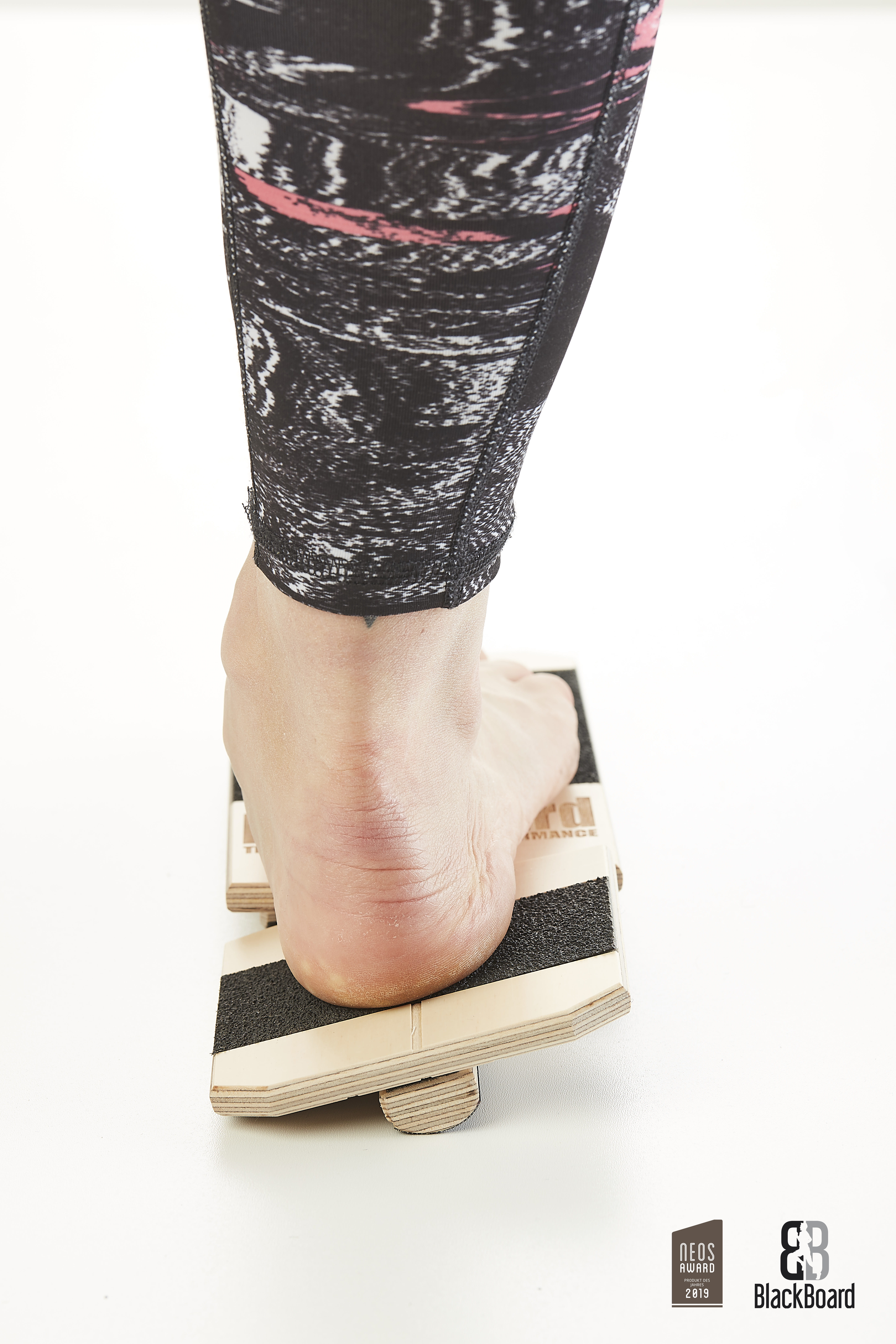 BlackBoard Trainer BlackBoard Trainer