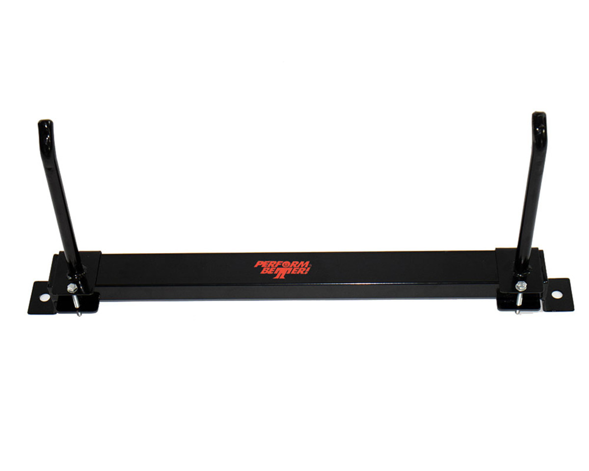 Adjustable Mat Hanging Rack  Adjustable Mat Hanging Rack