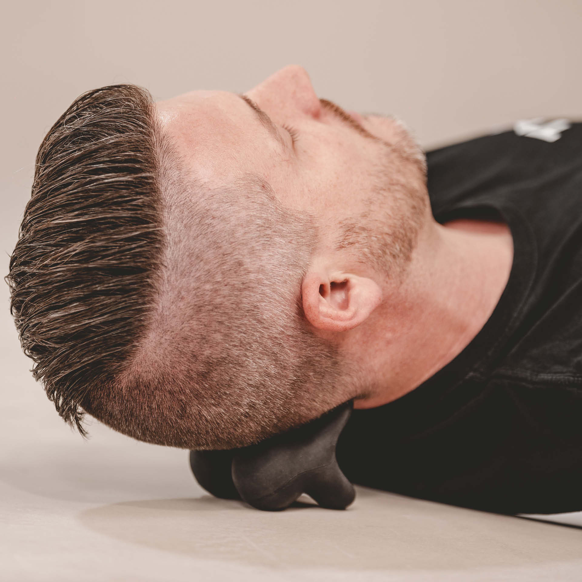 TMX® DURA TMX® DURA