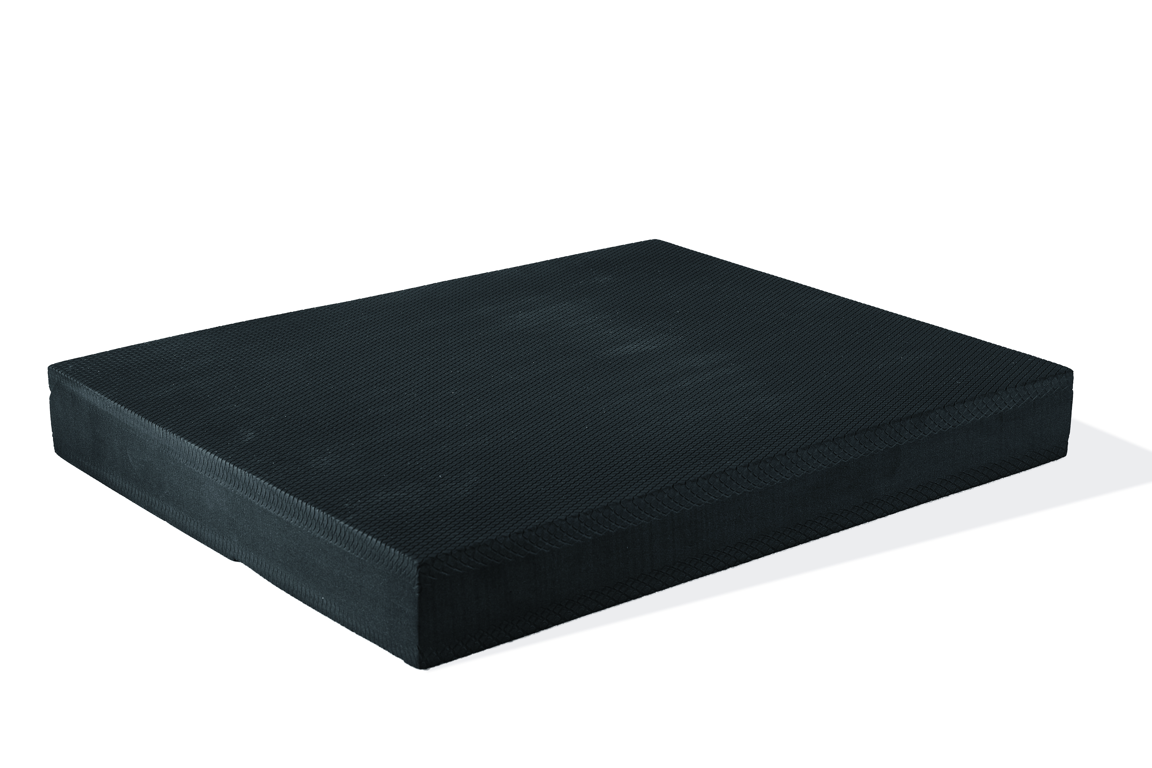 PB Balance Pad - Standard PB Balance Pad - Standard