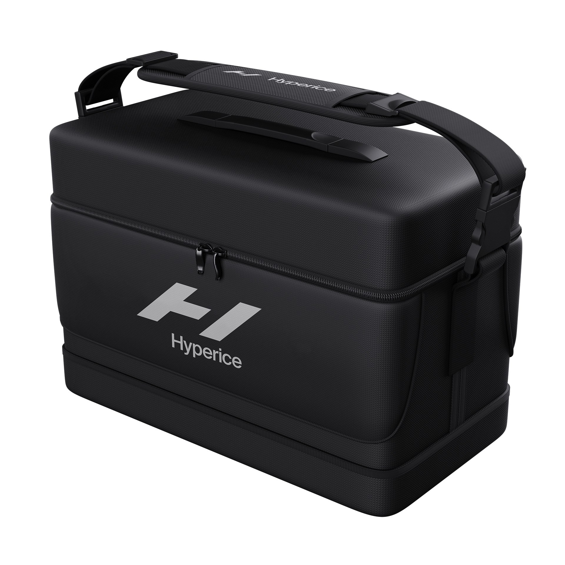 Normatec Series Carry Case Normatec Series Carry Case