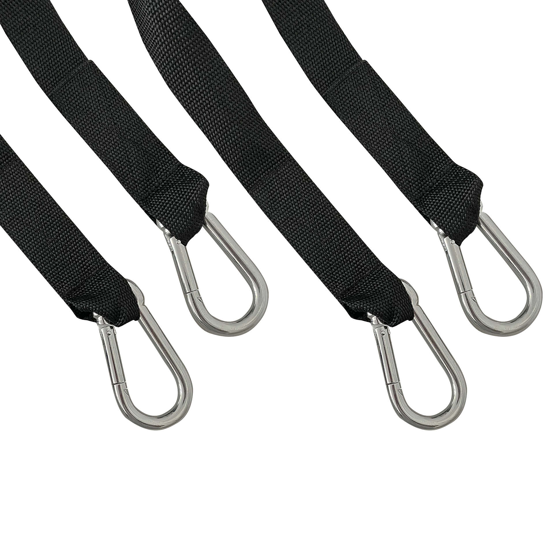 PB Speed Drive Sled Gewichtsschlitten Zuggurt (Zubehör) PB Speed Drive Sled Gewichtsschlitten Zuggurt (Zubehör)