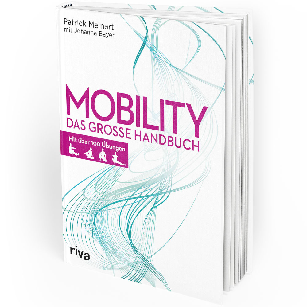 Mobility das große Handbuch (Buch) Mobility das große Handbuch (Buch)