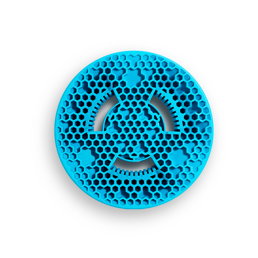 BlazePod Pod Base Duo (Zubehör) BlazePod Pod Base Duo (Zubehör)