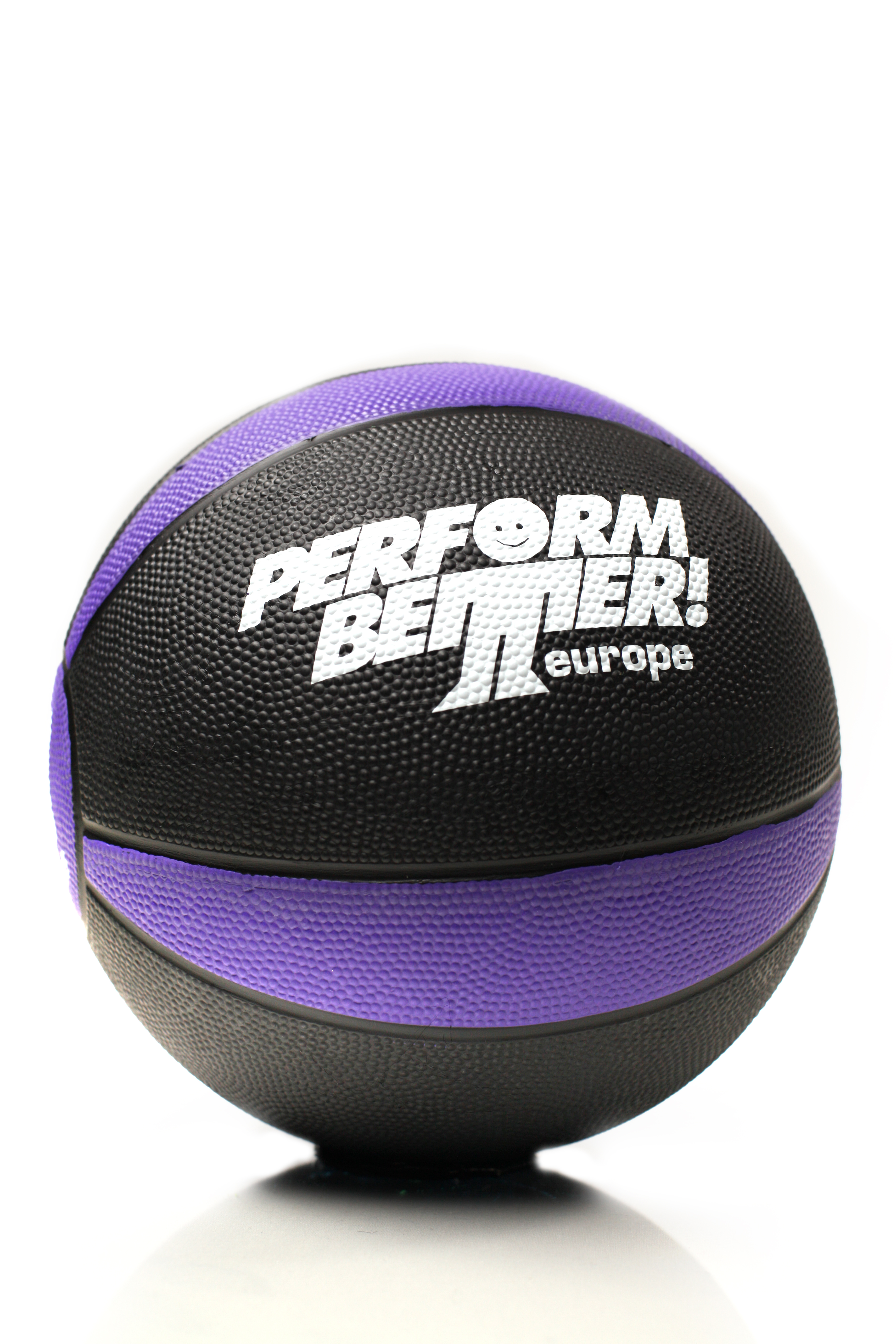 PB Medizinball - Set 1kg - 7kg PB Medizinball - Set 1kg - 7kg