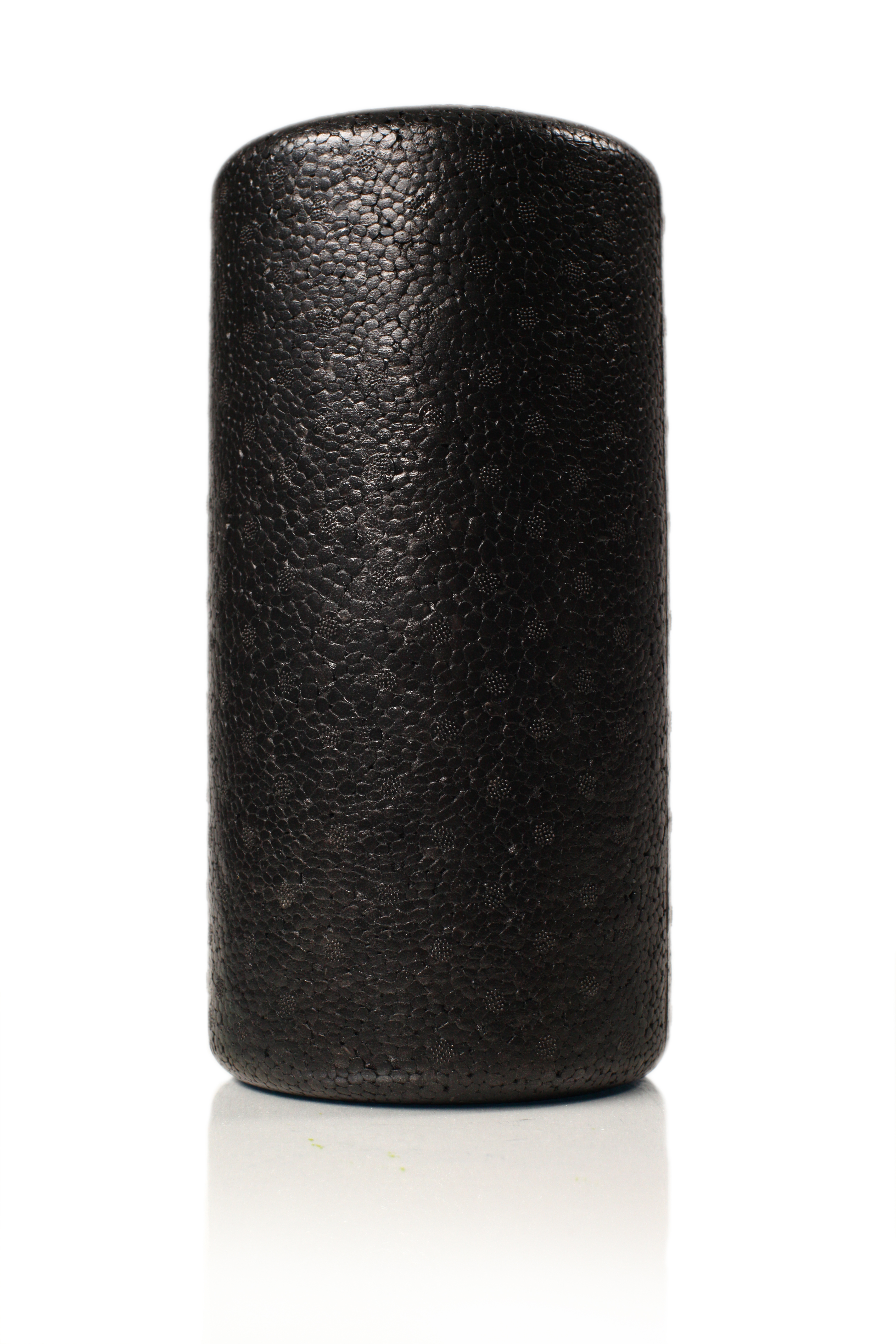Elite Foam Roller - 30 cm Elite Foam Roller - 30 cm
