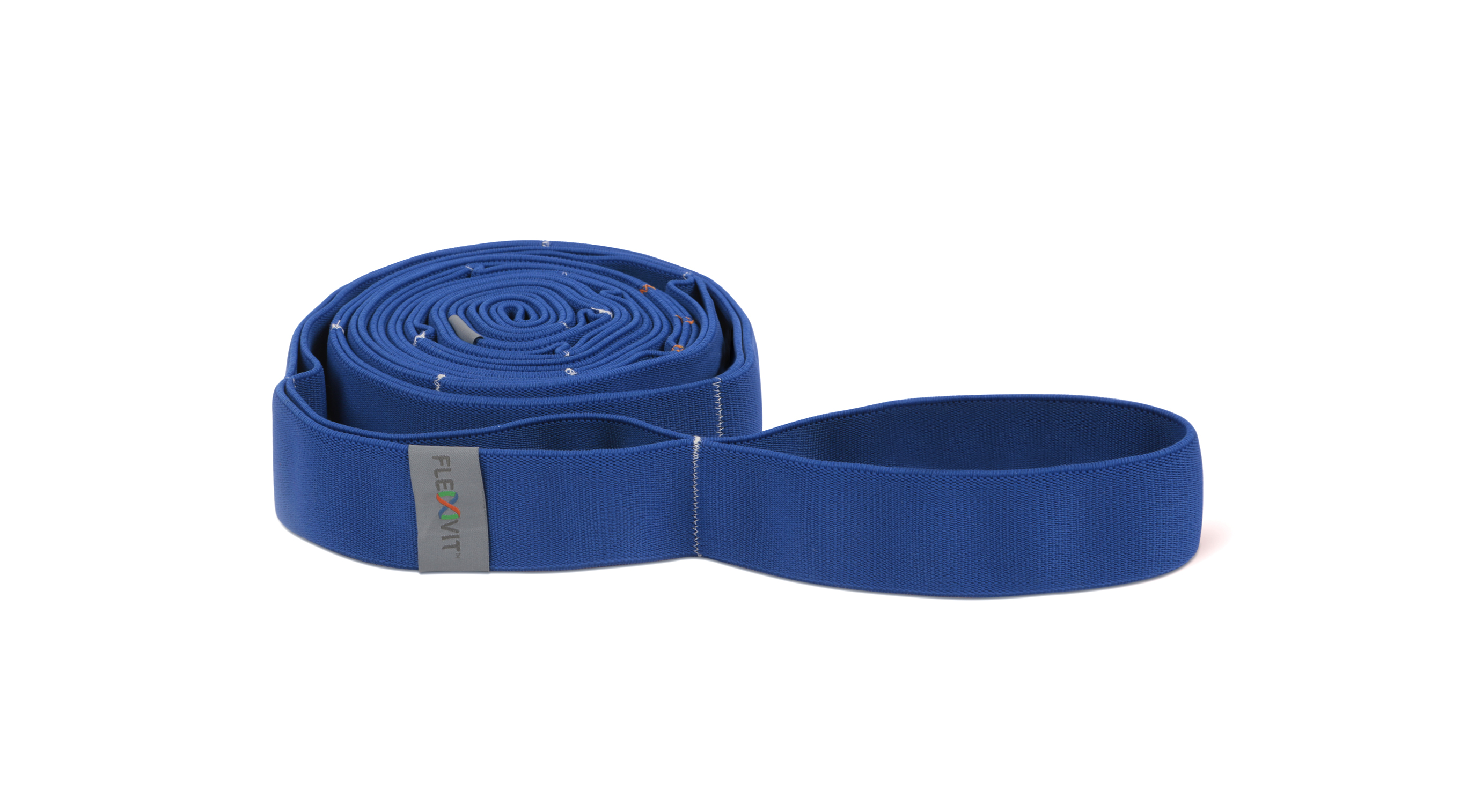 FLEXVIT Multi Band - power blau FLEXVIT Multi Band - power blau
