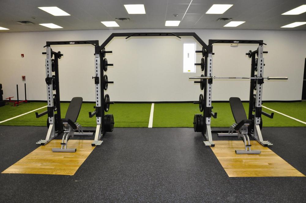 PB Extreme Halfrack Connector (Zubehör)  PB Extreme Halfrack Connector (Zubehör)