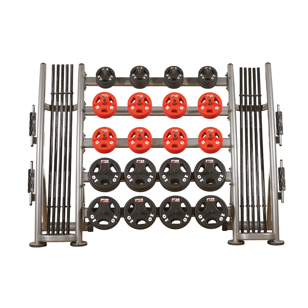 PB Extreme Urethane Group - Regal gross (Teil 1&2) PB Extreme Urethane Group - Regal gross (Teil 1&2)