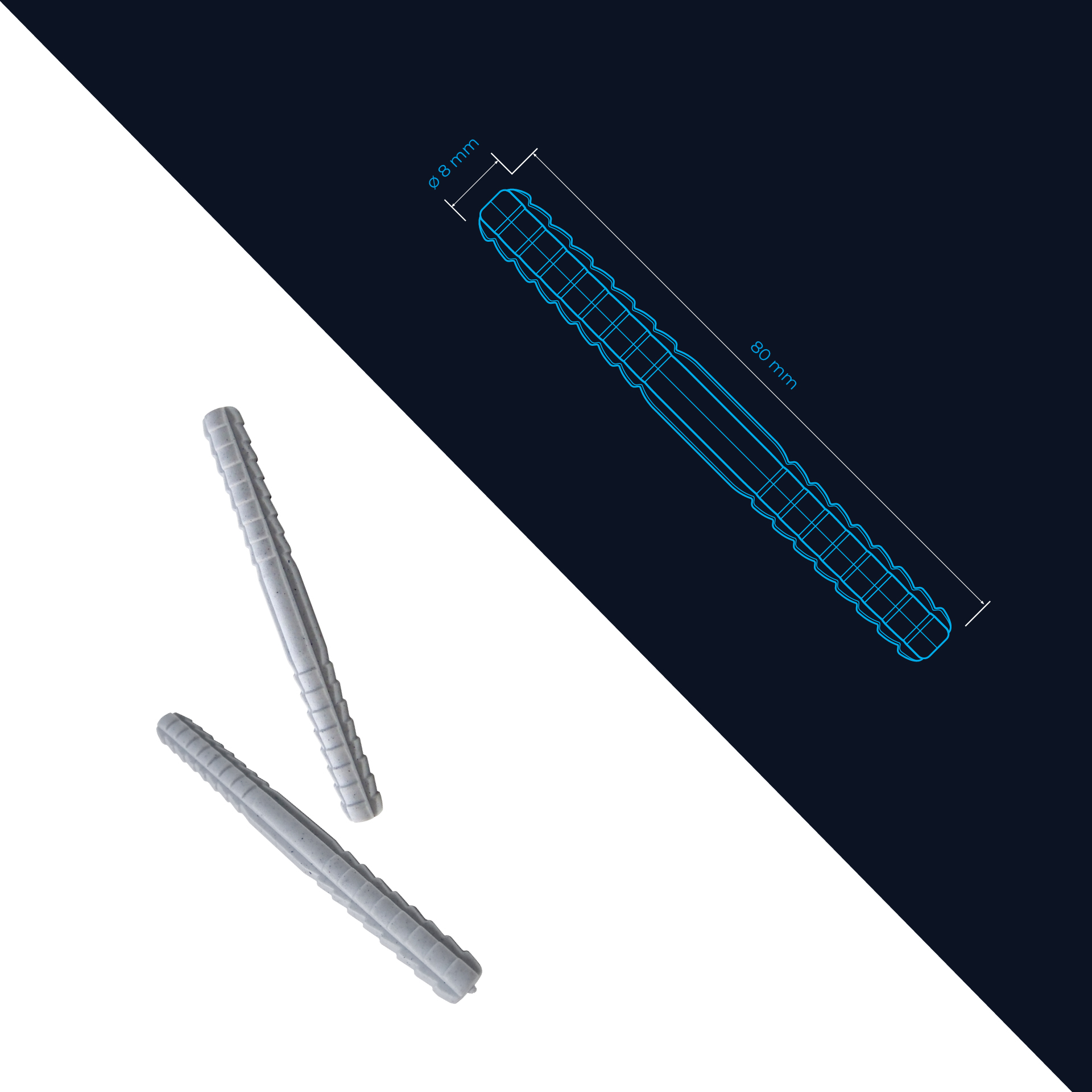 PB Flooring Outdoor PB Flooring Outdoor