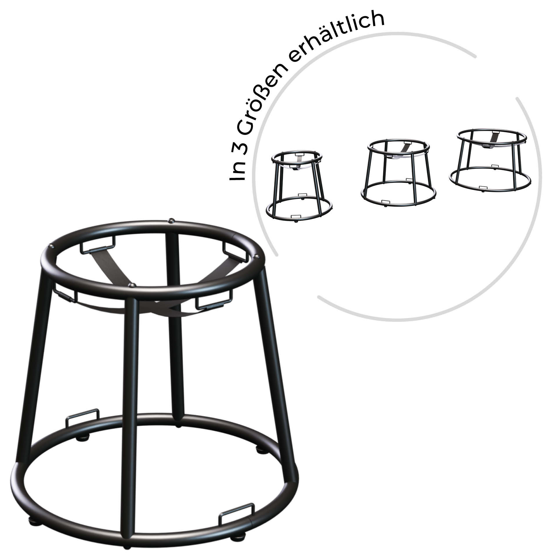 Perform Better Hypergym Perform Better Hypergym