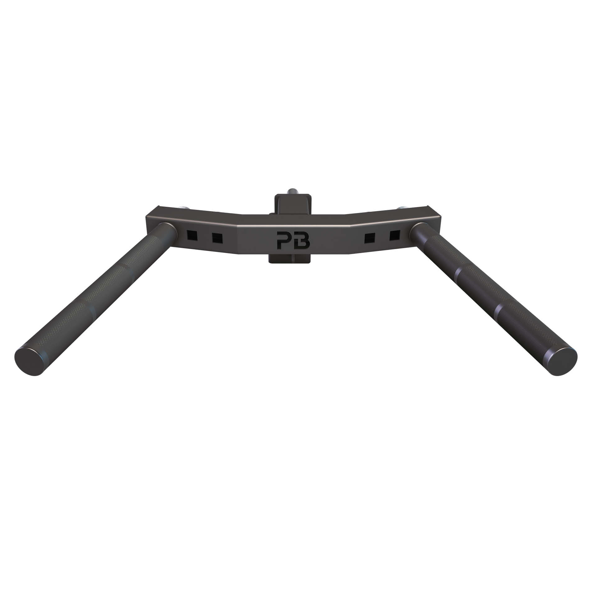 Perform Better Dip Bar (Zubehör)