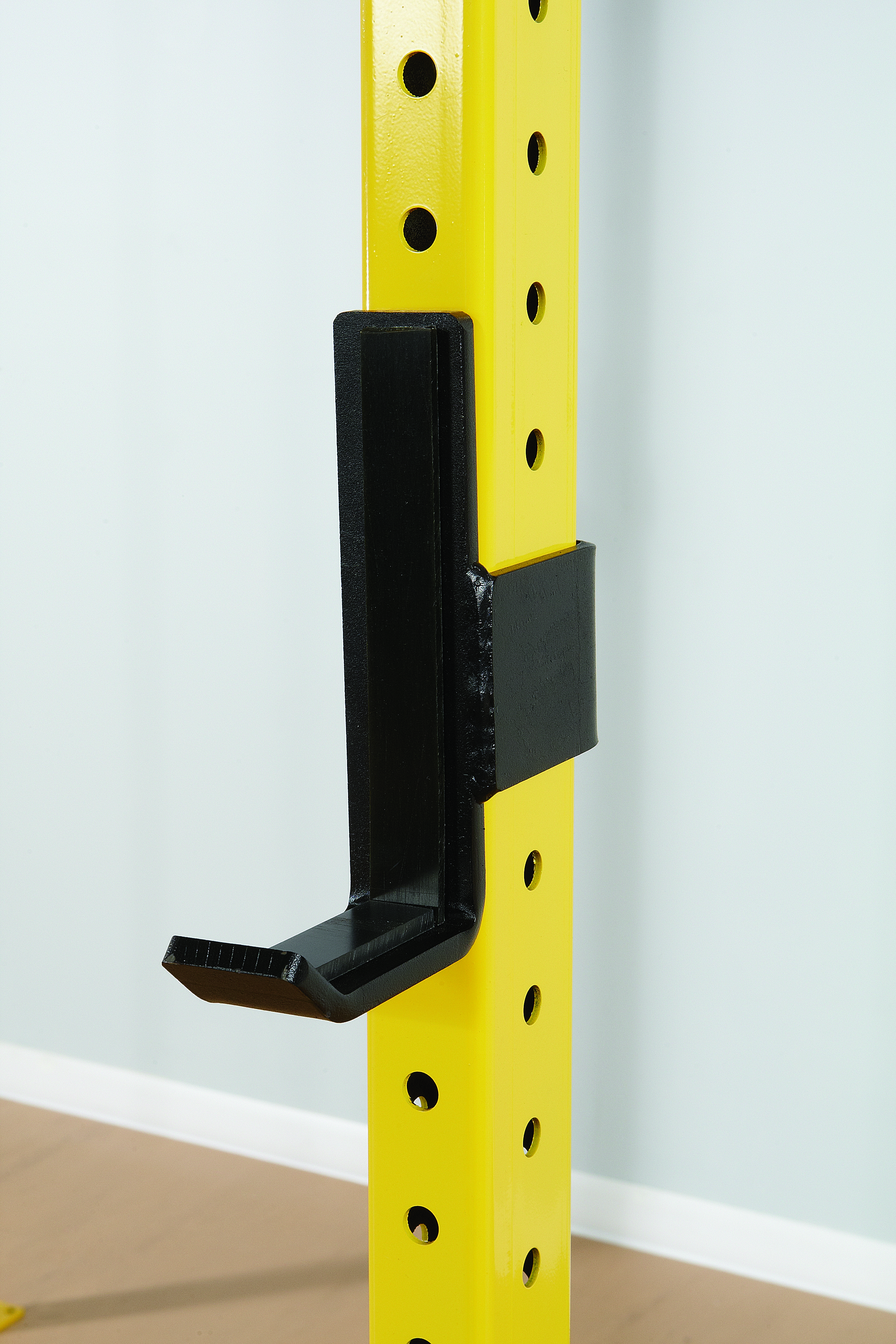 Victory Rack - ADD-ON Extra J-Cups (Paar)