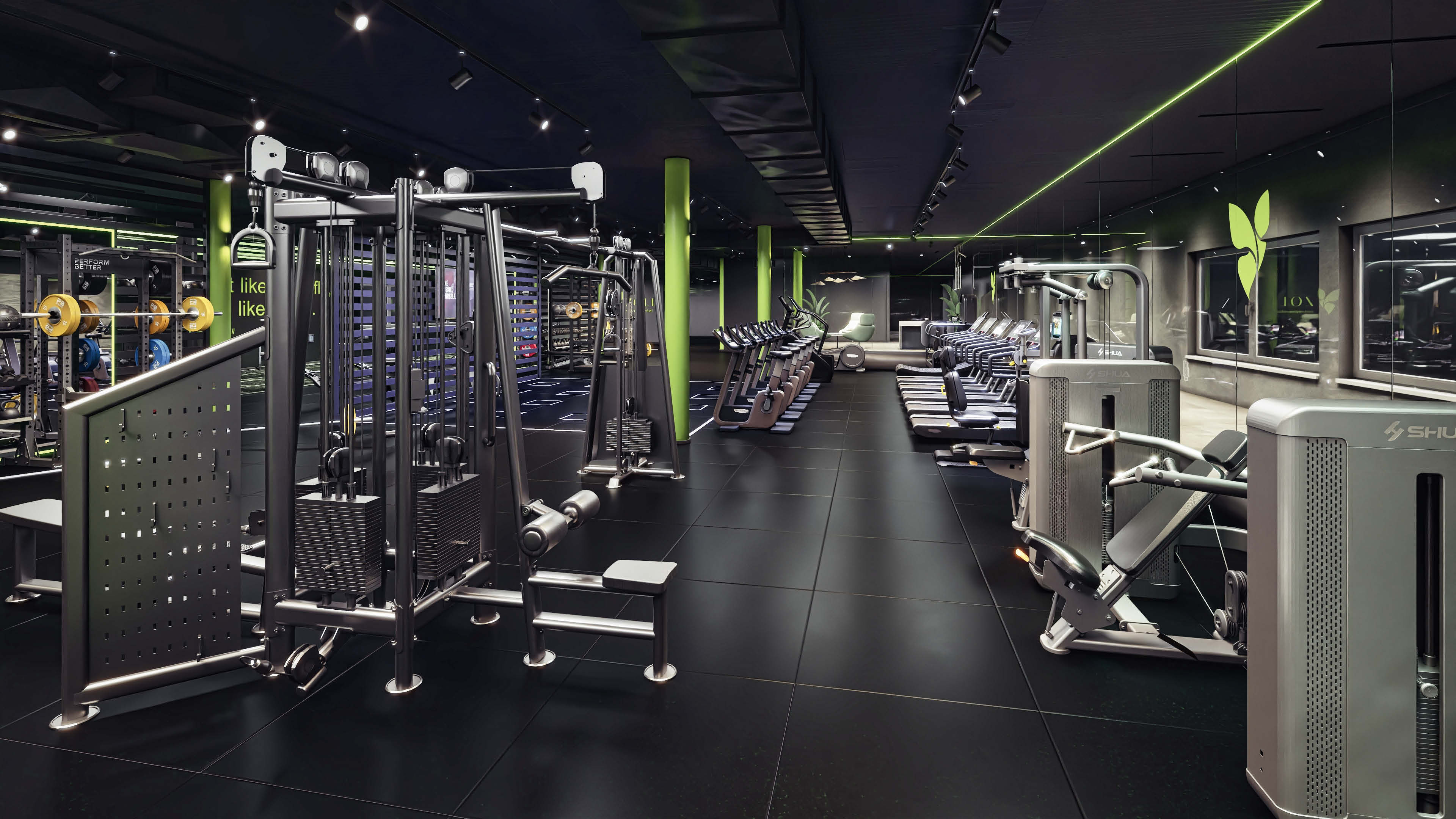 SporthotelZoll_2