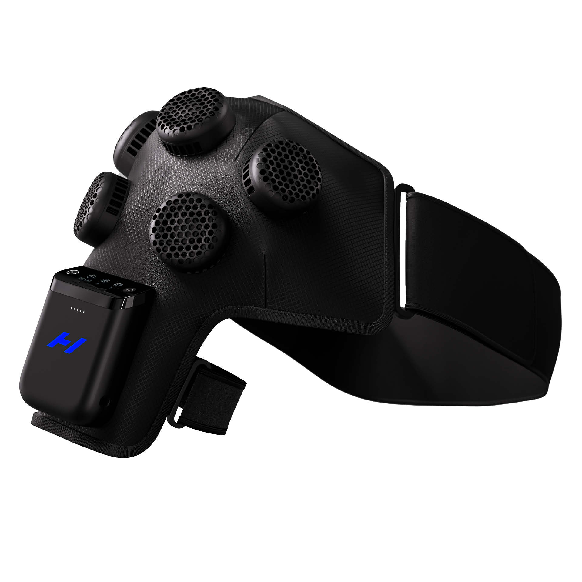 Hyperice Contrast 2 Shoulder