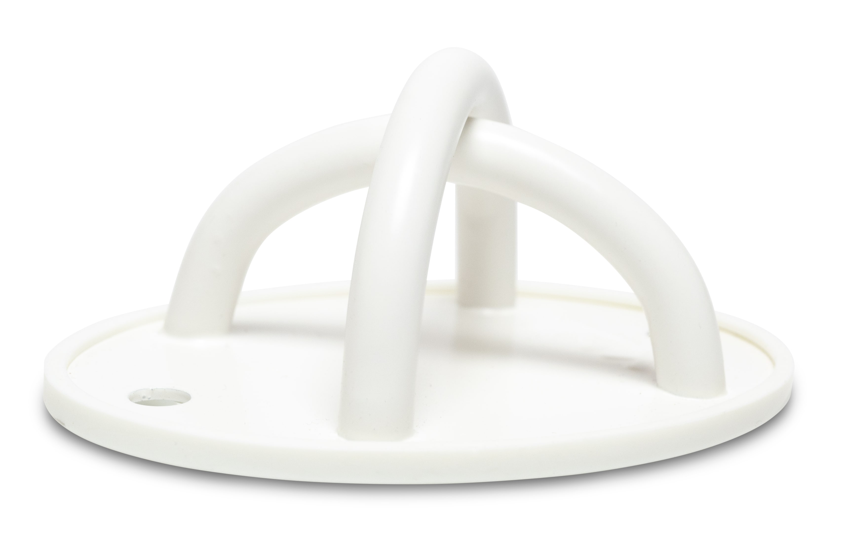 TRX Xmount Weiß 2.0  TRX Xmount Weiß 2.0