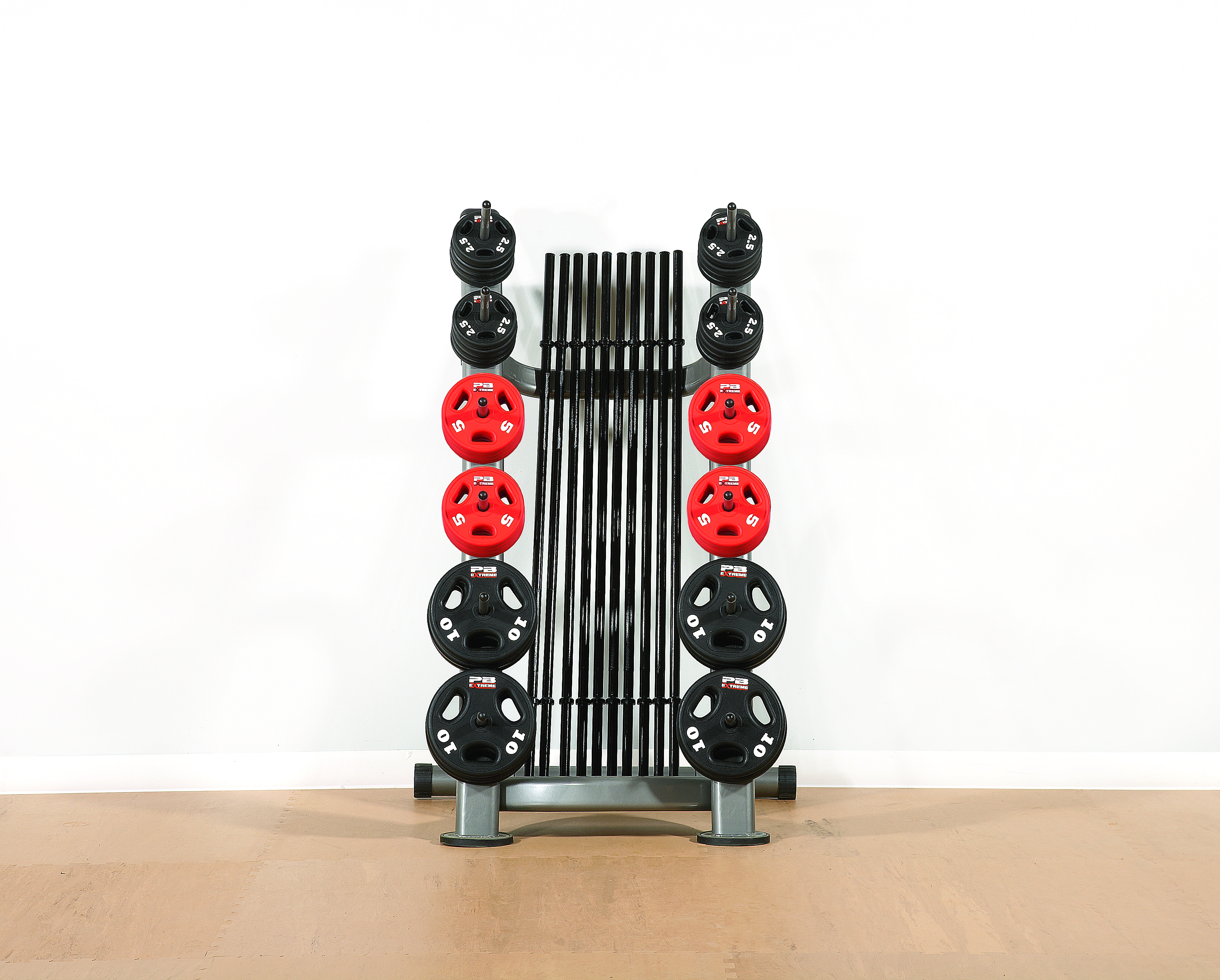 PB Extreme Urethane Group - Regal klein PB Extreme Urethane Group - Regal klein