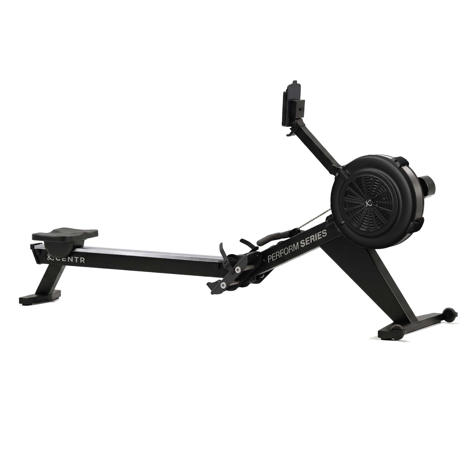 CENTR Perform Series Rower