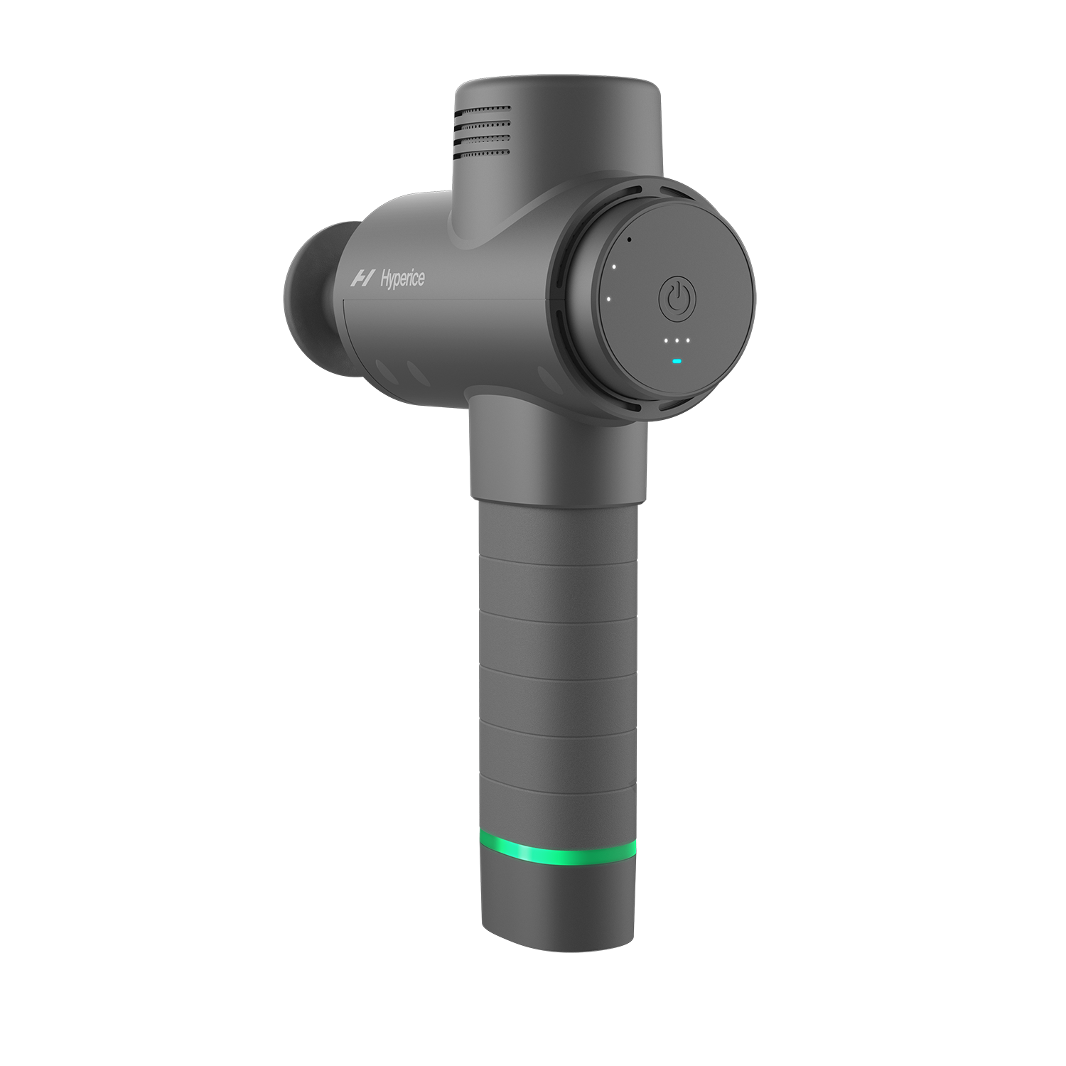 Hyperice - Hypervolt 2