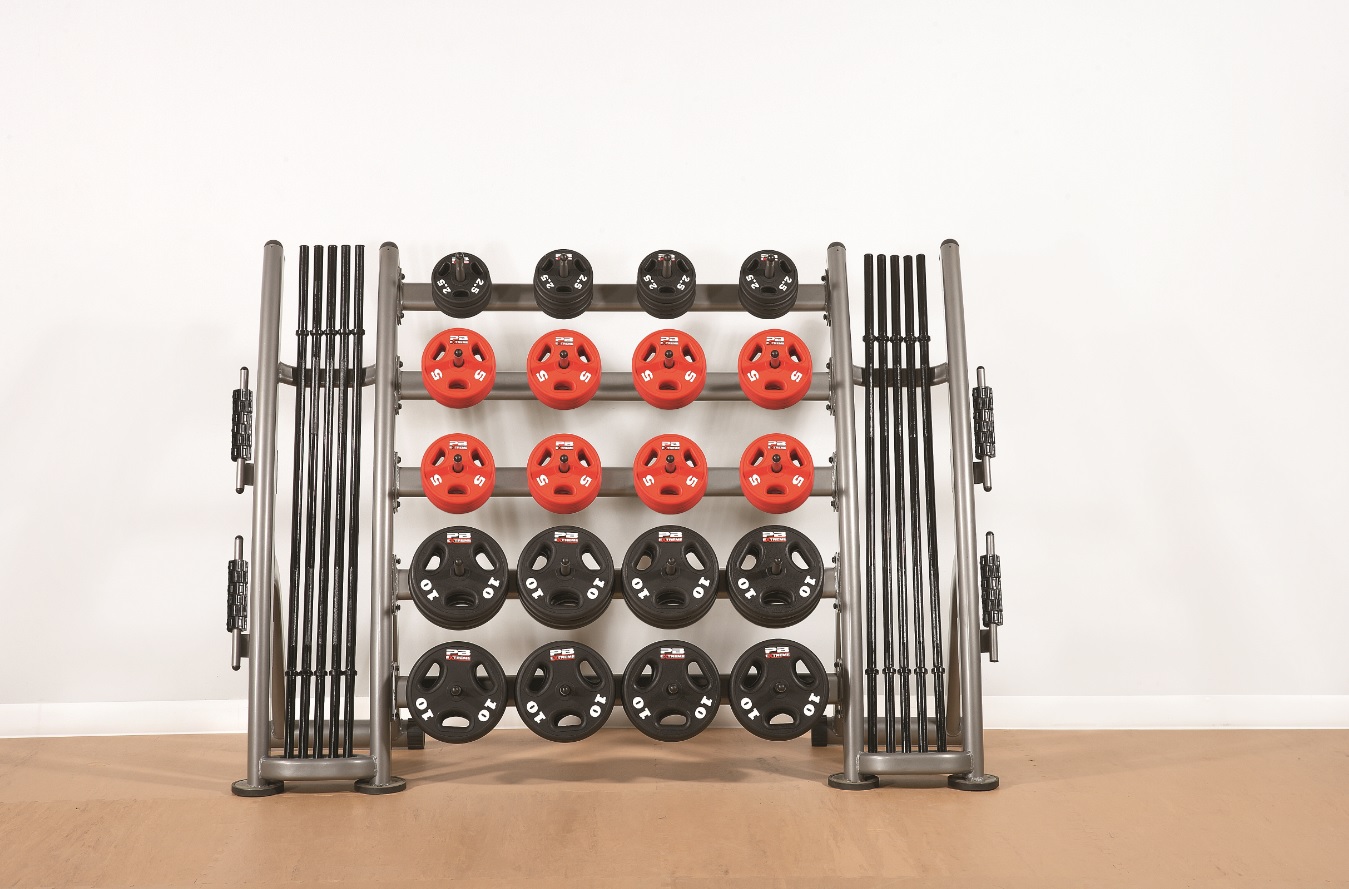 PB Extreme Urethane Group - Regal gross (Teil 1&2) PB Extreme Urethane Group - Regal gross (Teil 1&2)