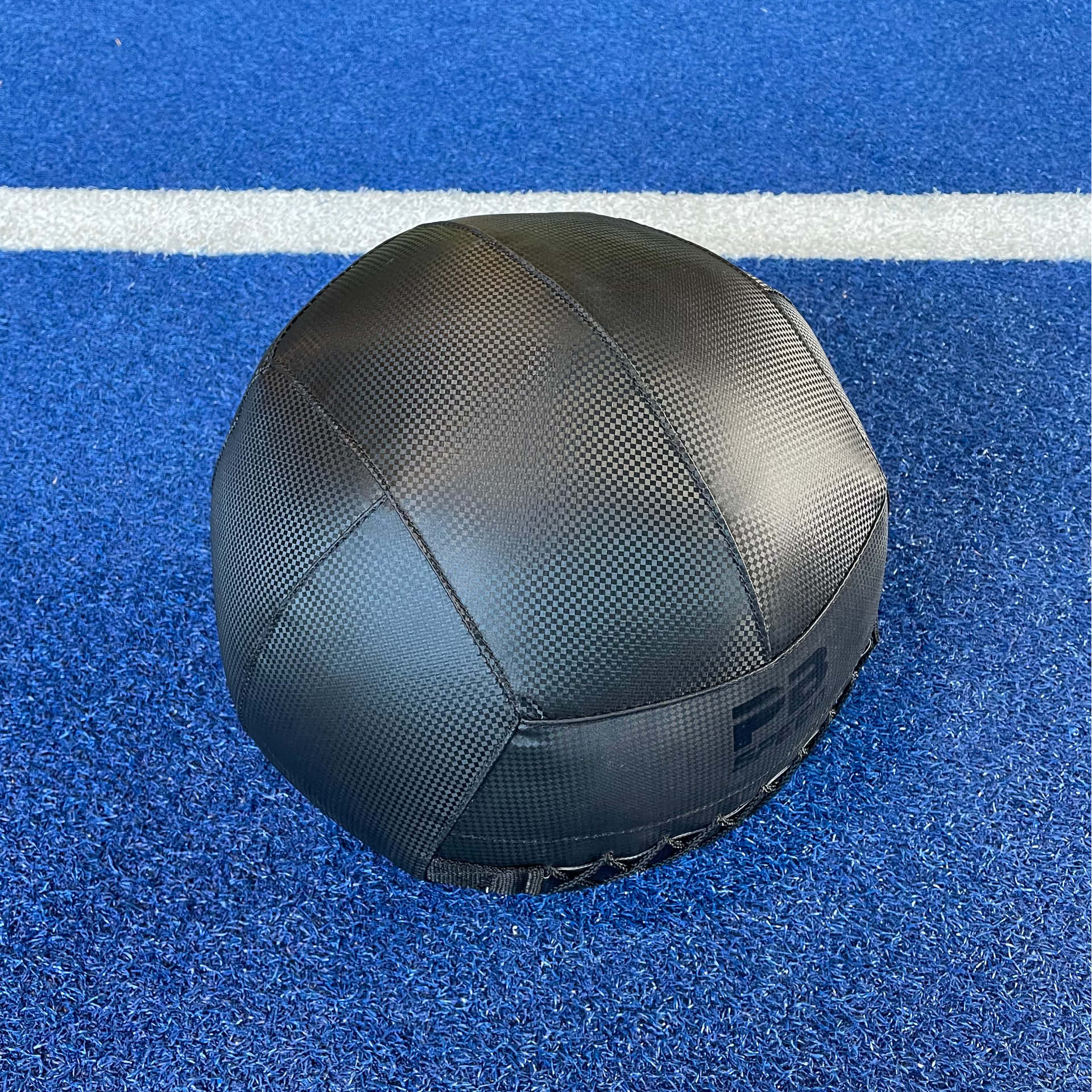 PB Speed Soft Medizinball  6 kg