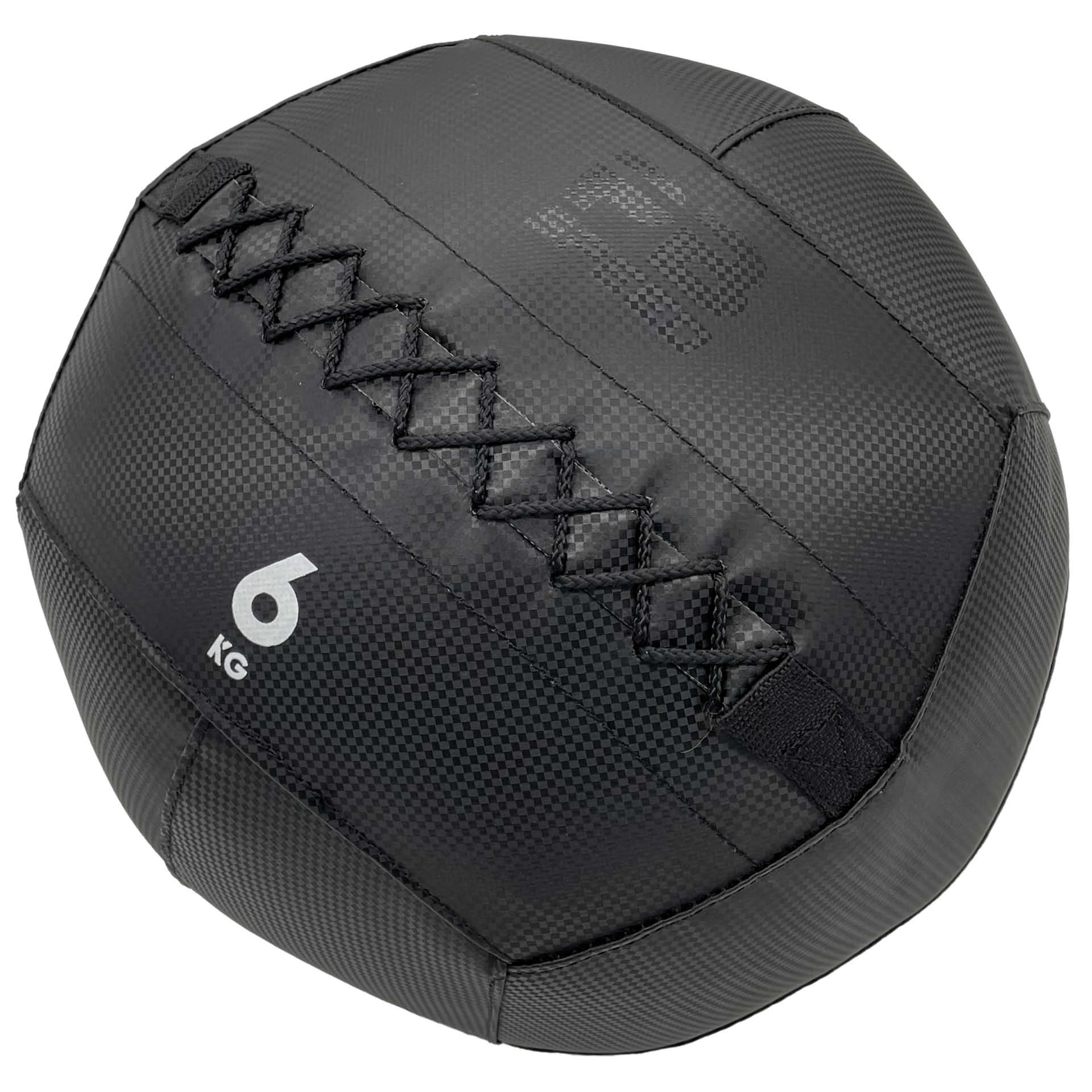 PB Speed Soft Medizinball  6 kg PB Speed Soft Medizinball  6 kg