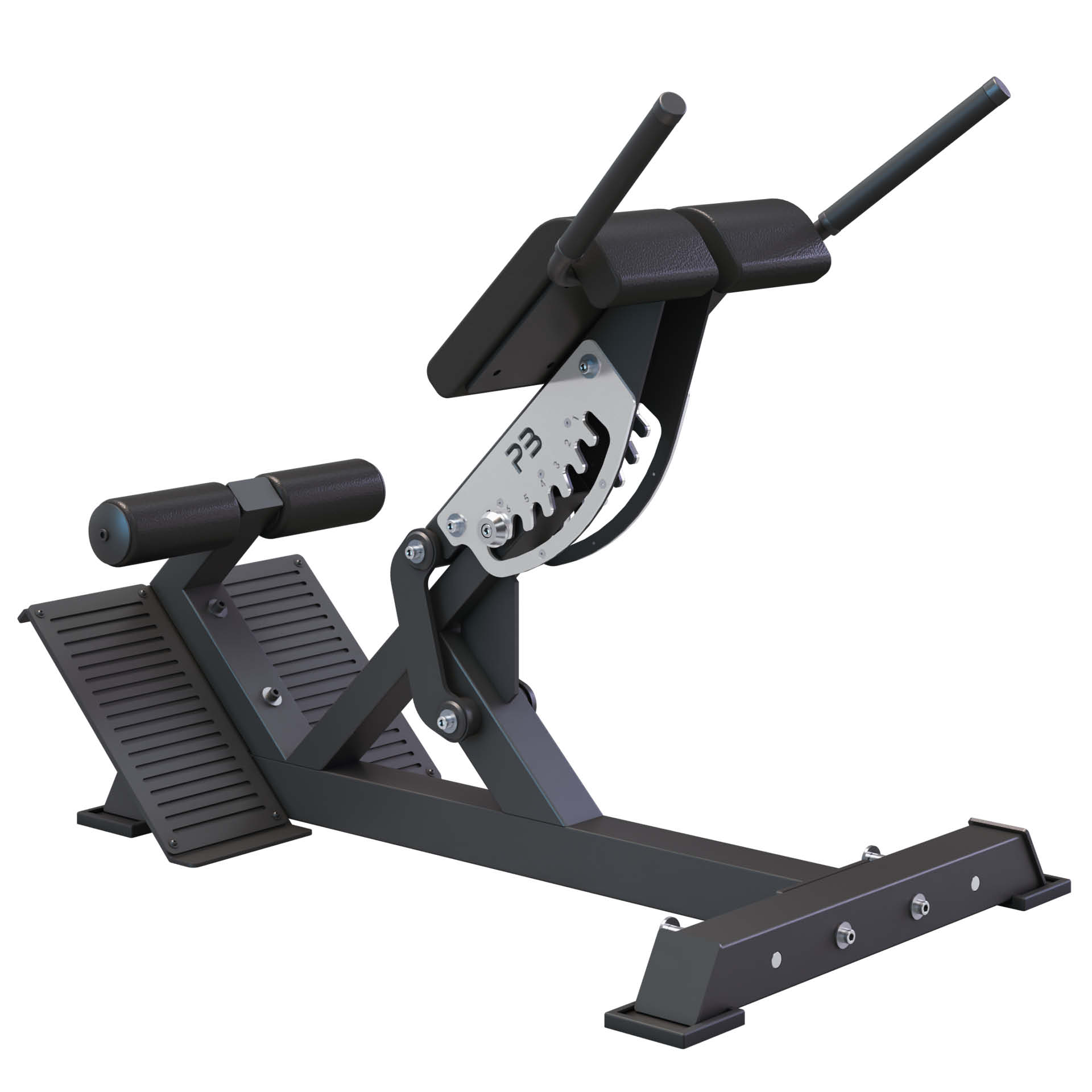 Perform Better Hyper Extension Perform Better Hyper Extension