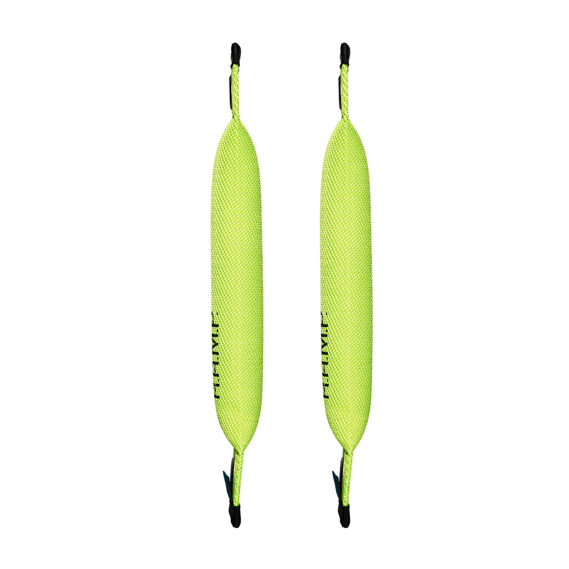 HYROX R.A.M.P. STIXITS 2 kg (Paar)