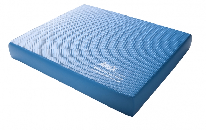 Airex® Balance Pad Airex® Balance Pad