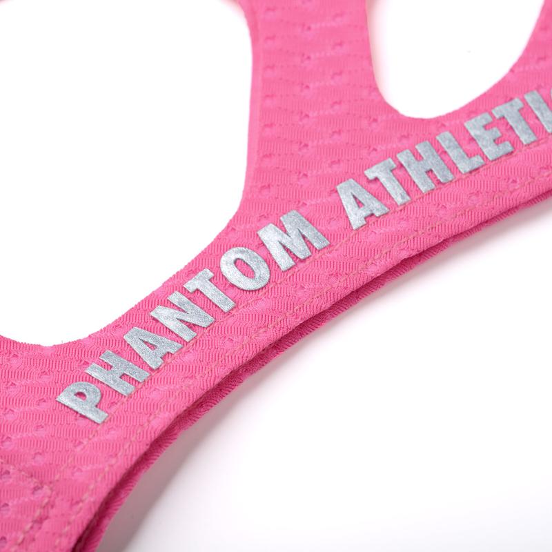 Phantom Trainingsmaske Replacement Sleeve
