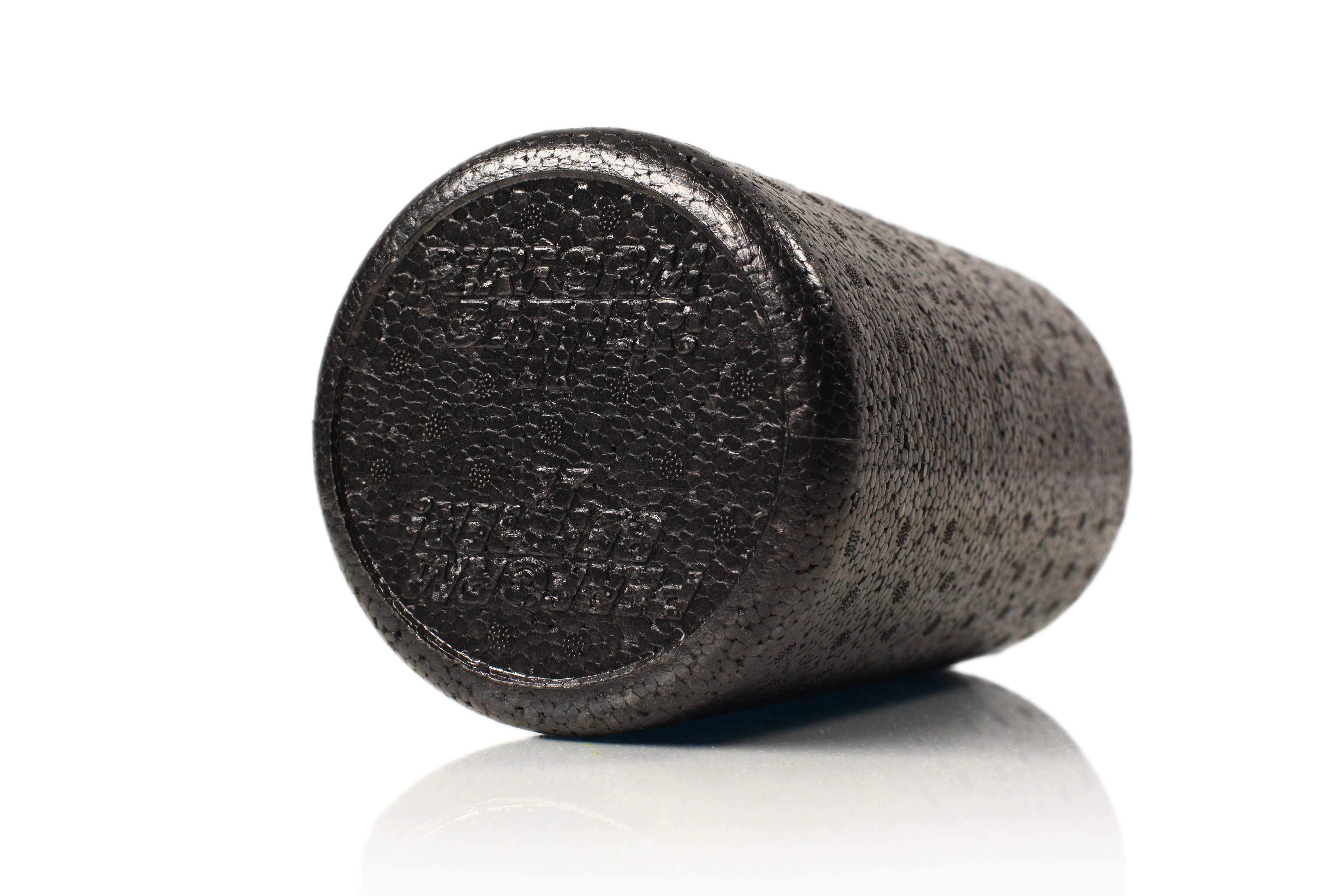 Elite Foam Roller - 30 cm Elite Foam Roller - 30 cm