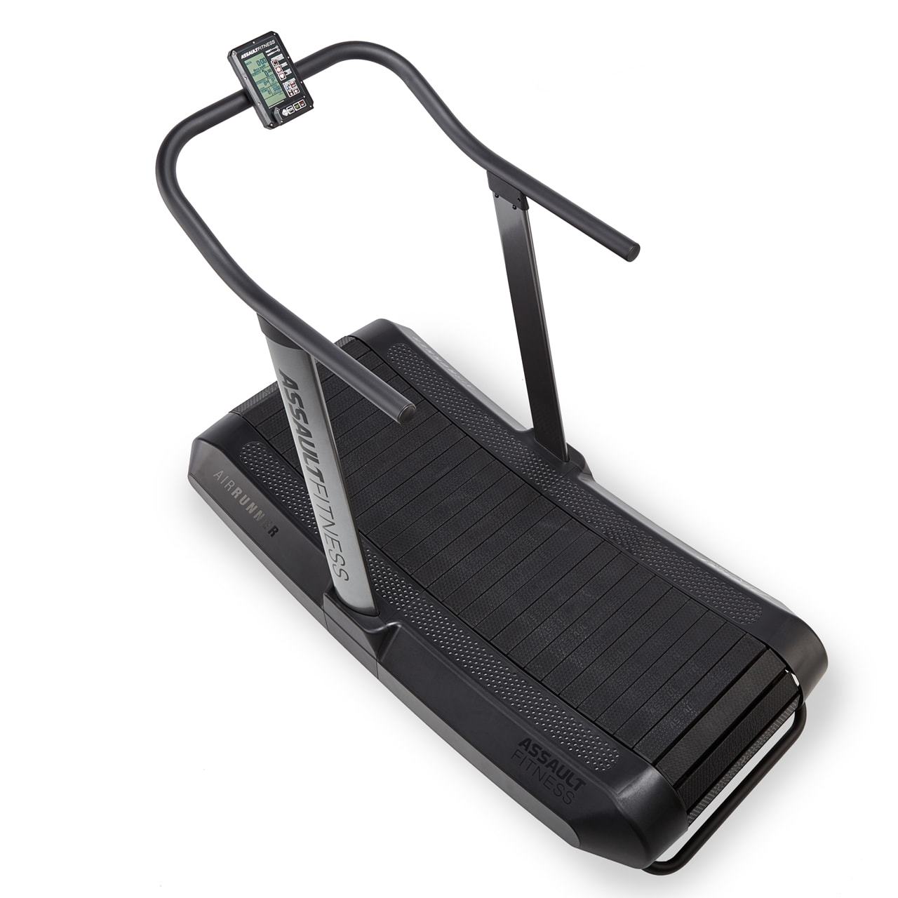 Assault AirRunner Pro