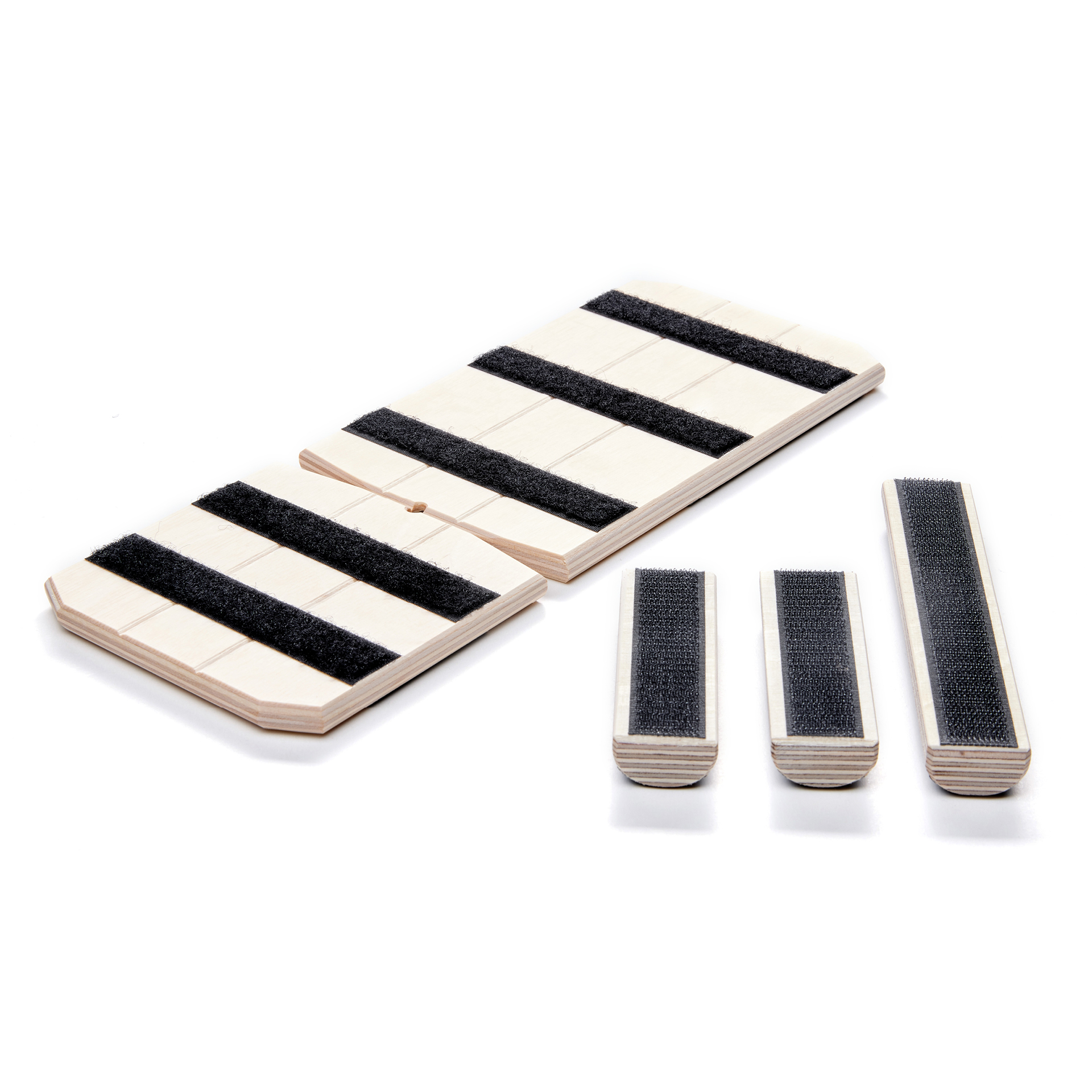 BlackBoard Trainer BlackBoard Trainer