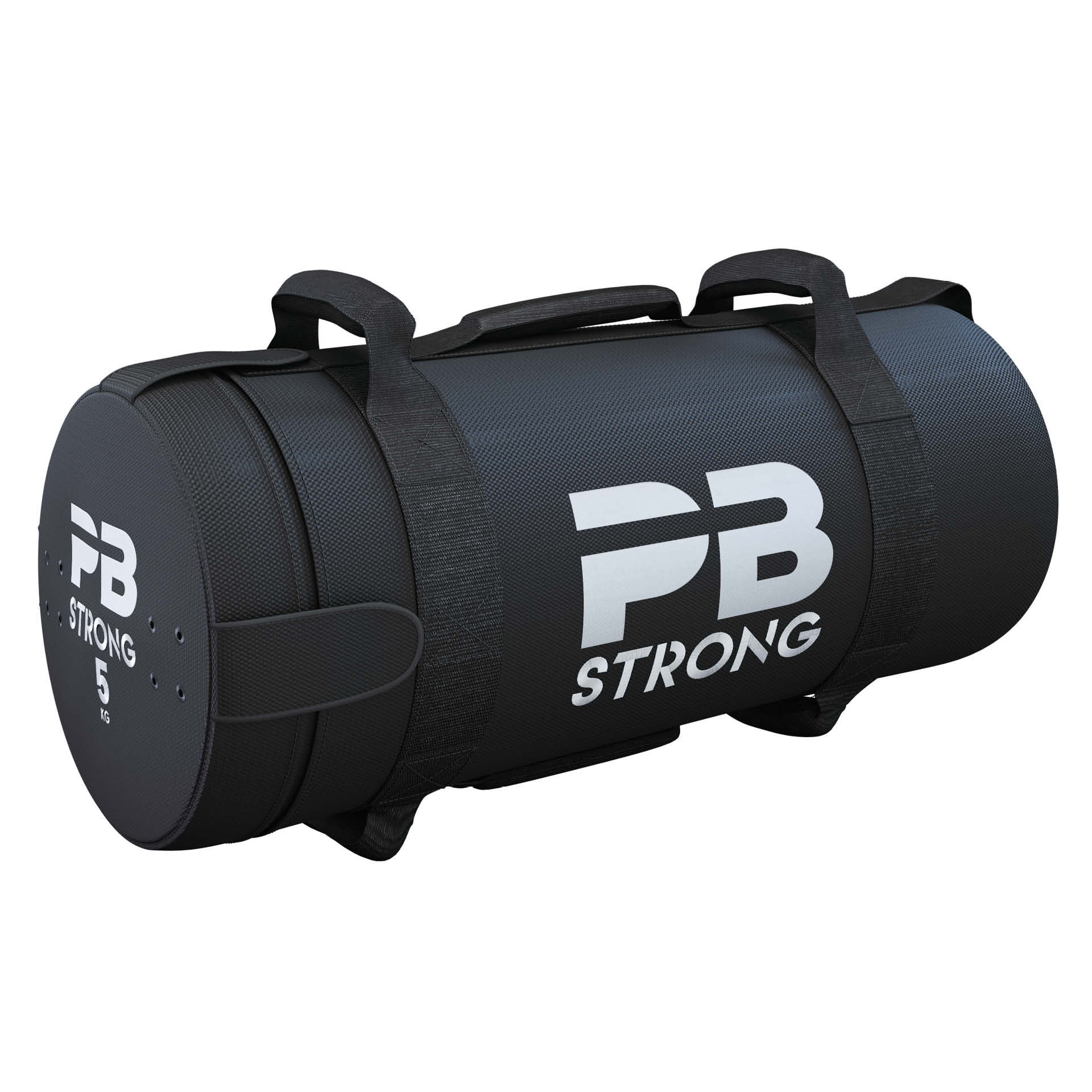 PB Strong Corebag Kevlar 5 kg (Stk)