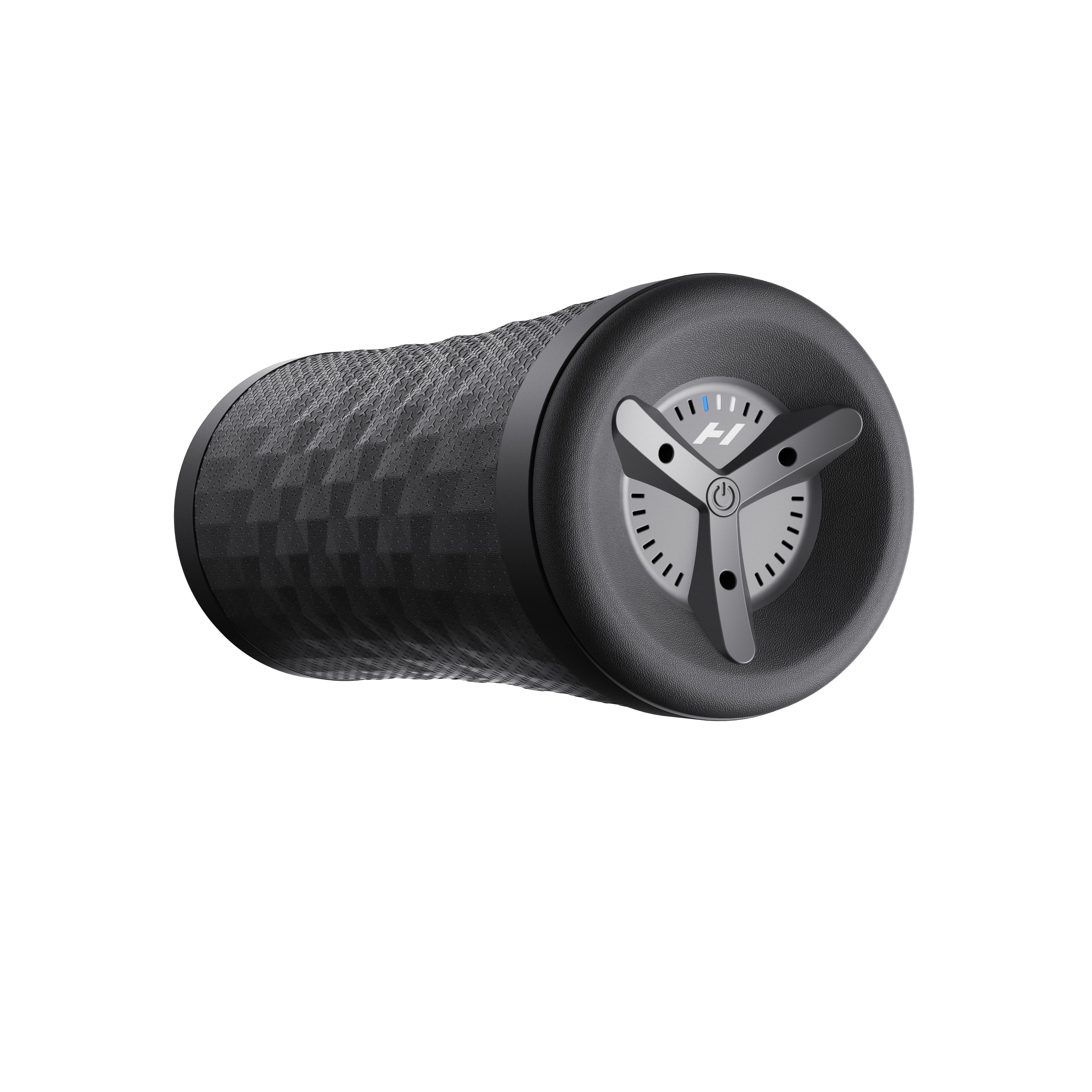 Hyperice - Vyper 3.0 Hyperice - Vyper 3.0