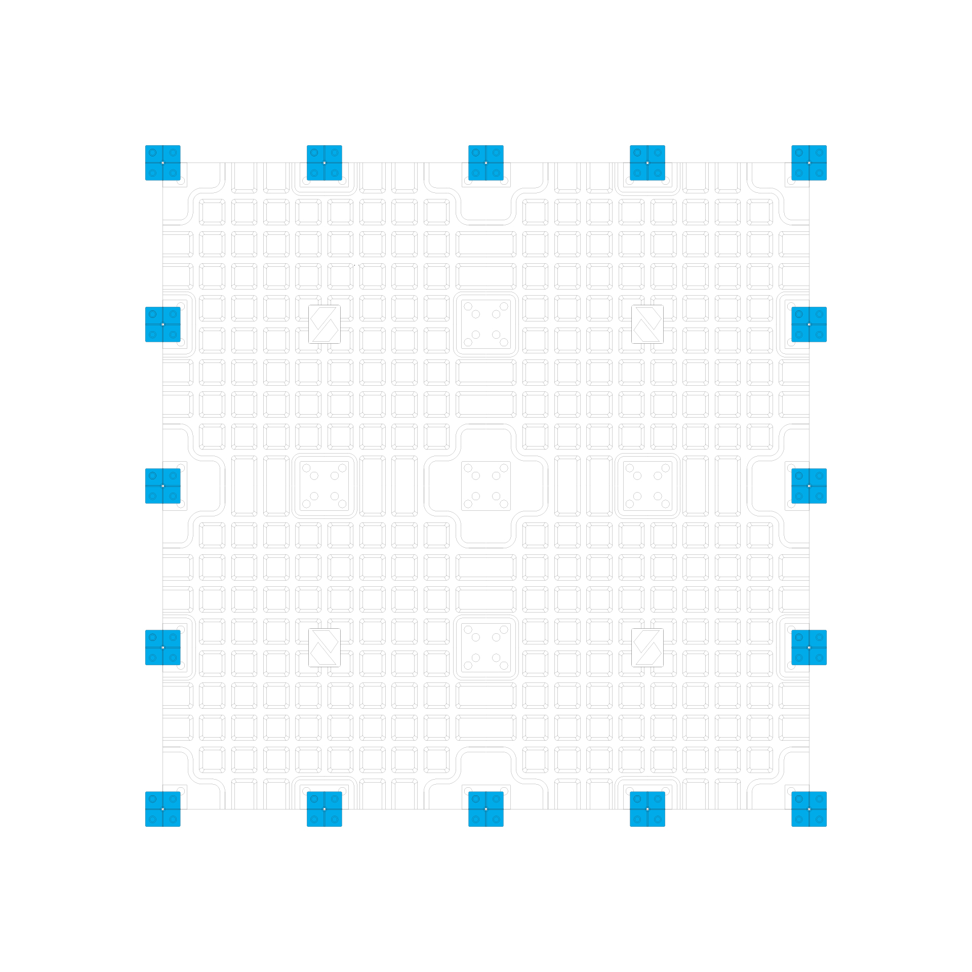 PB Flooring Connect PB Flooring Connect