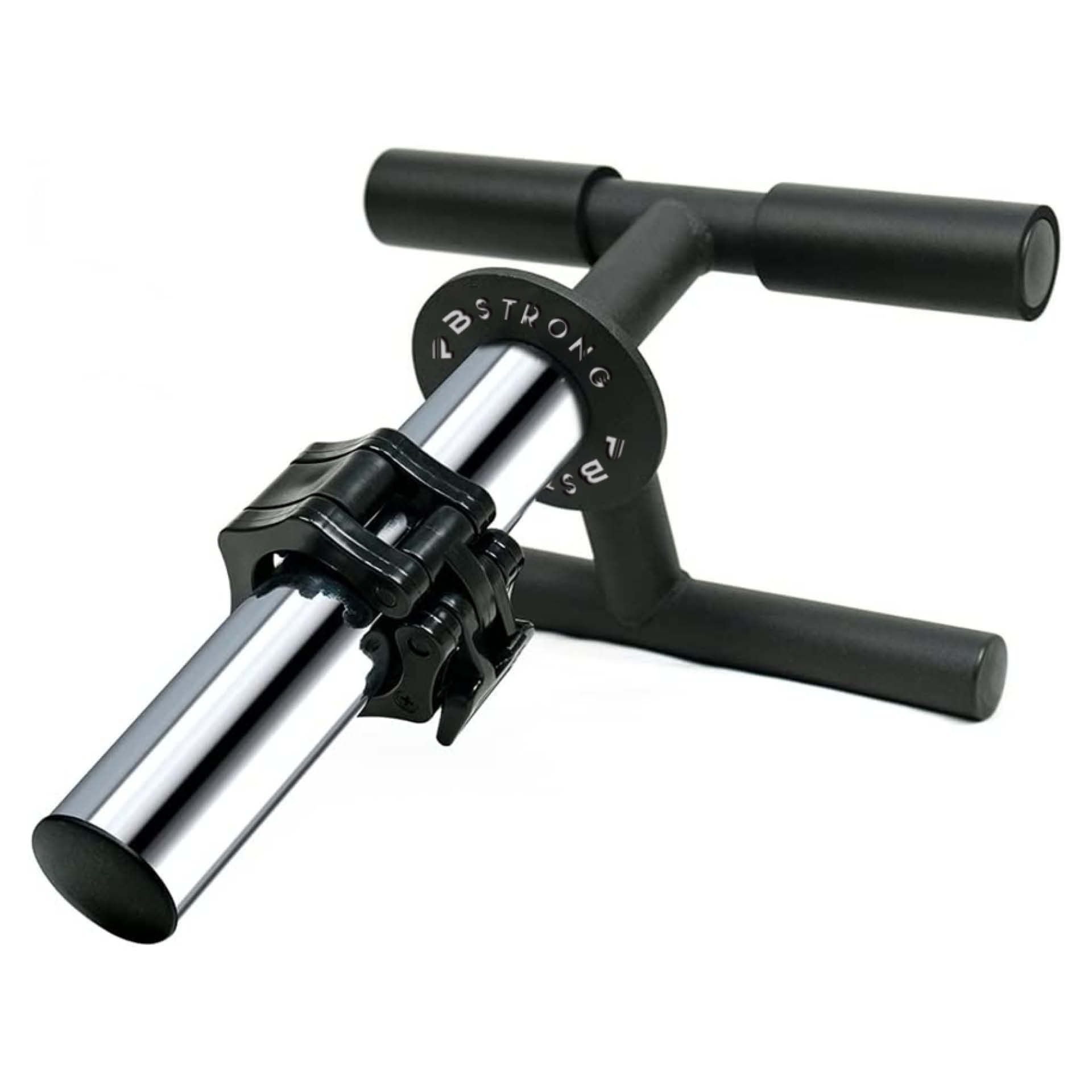 PB Strong Tib Bar Tibialis Trainer 