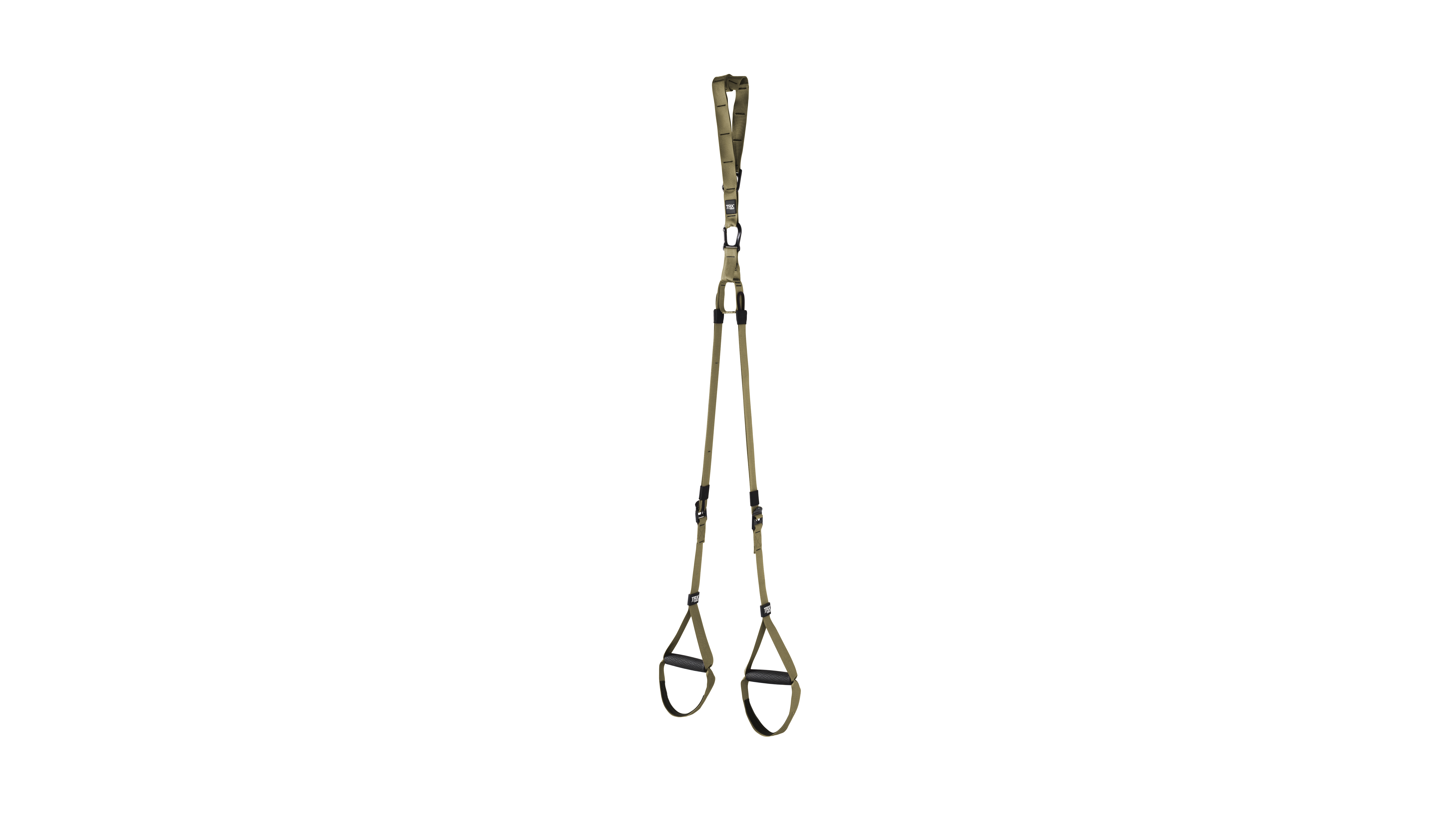 TRX Force Kit