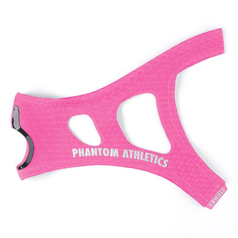 Phantom Trainingsmaske Replacement Sleeve