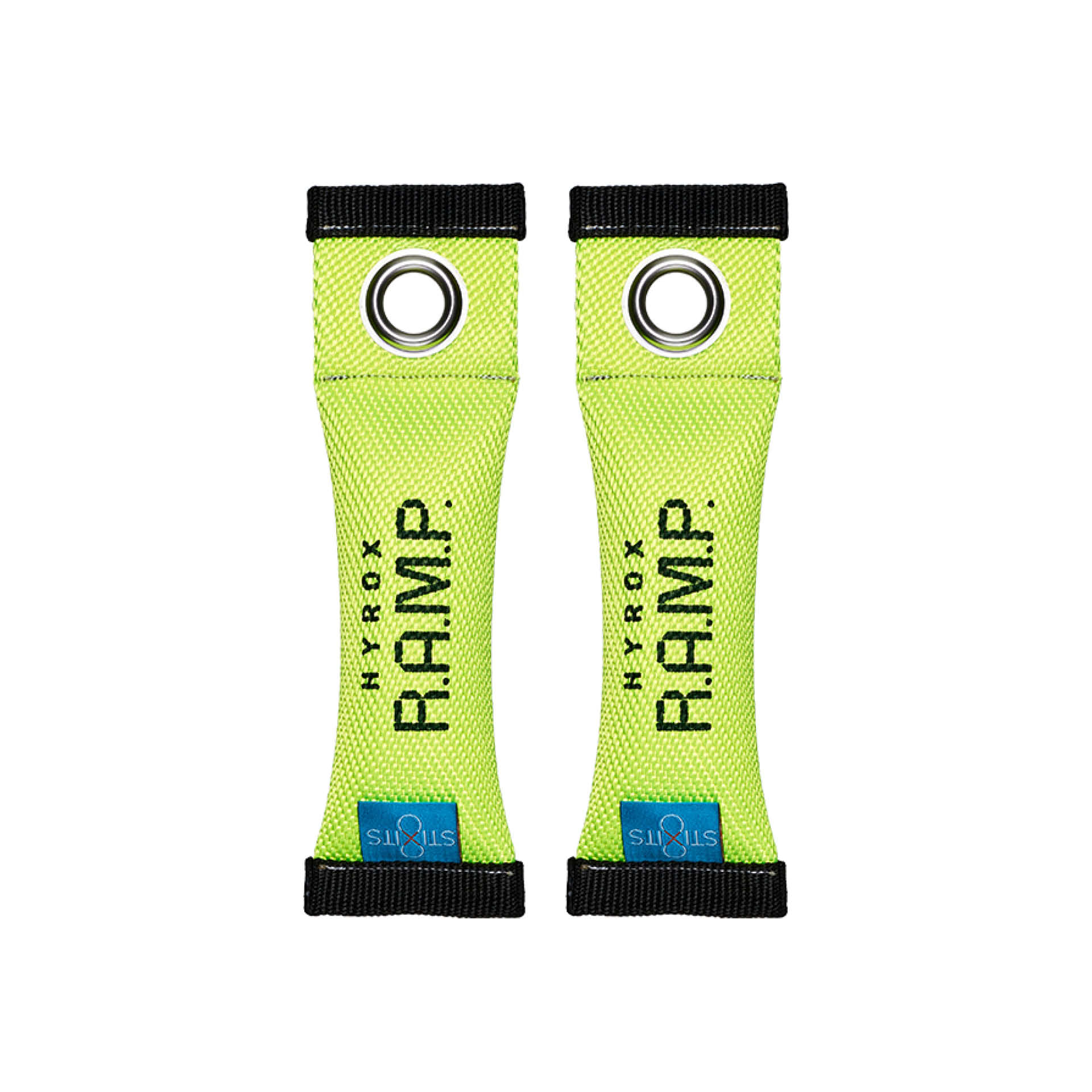 HYROX R.A.M.P. STIXITS 1 kg  (Paar)
