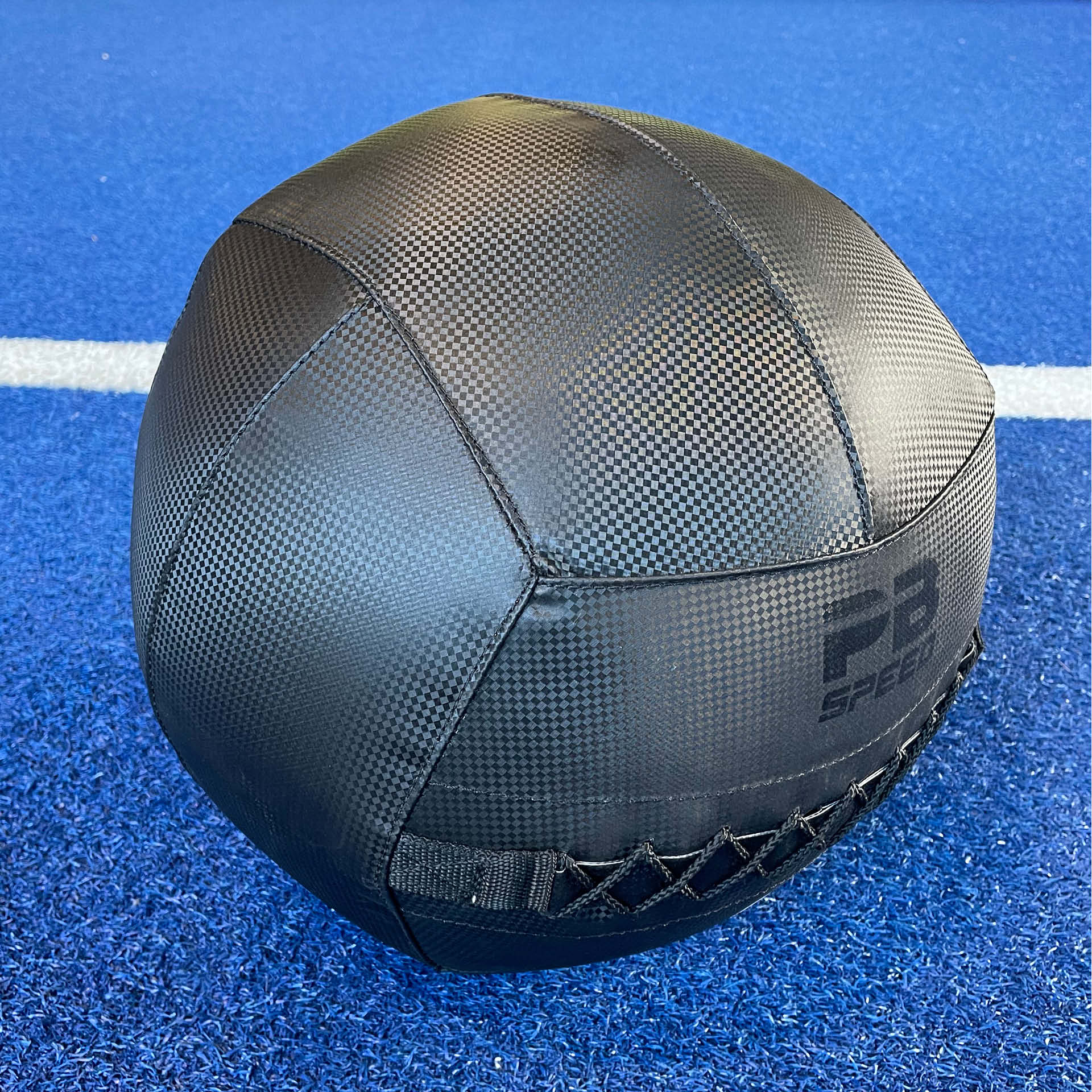PB Speed Soft Medizinball  6 kg