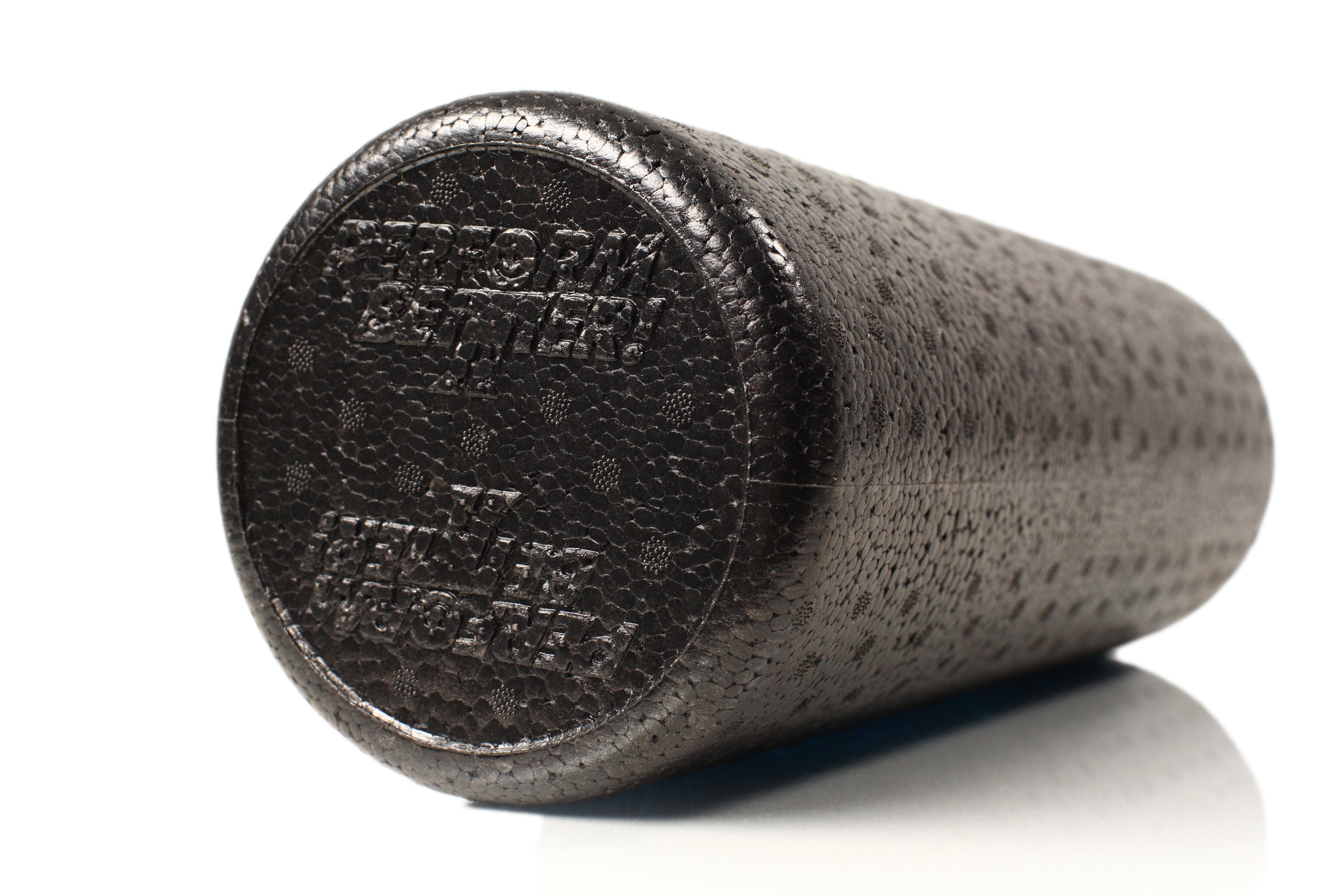 Elite Foam Roller - 45 cm Elite Foam Roller - 45 cm