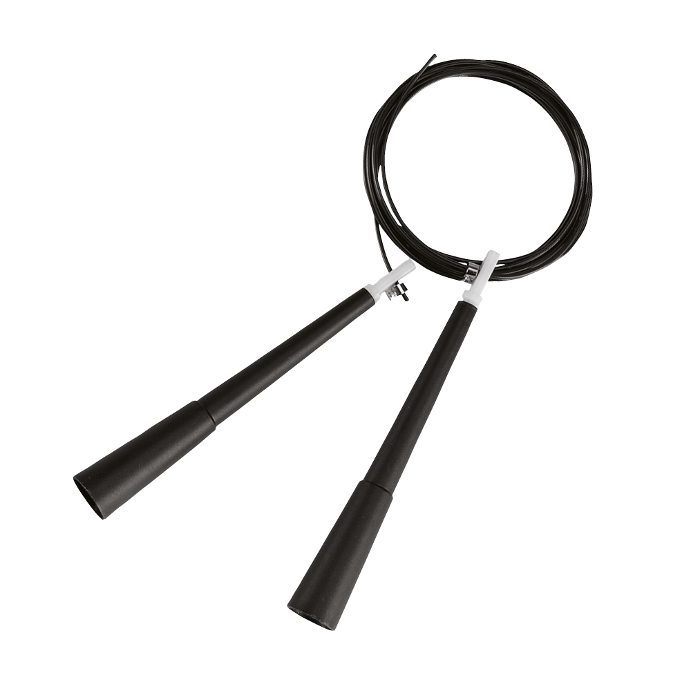 First Place Speed Rope - Standard First Place Speed Rope - Standard