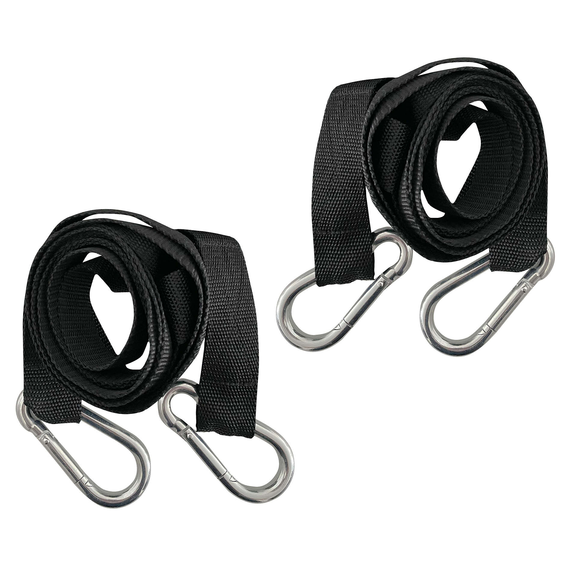 PB Speed Drive Sled Gewichtsschlitten Zuggurt (Zubehör) PB Speed Drive Sled Gewichtsschlitten Zuggurt (Zubehör)