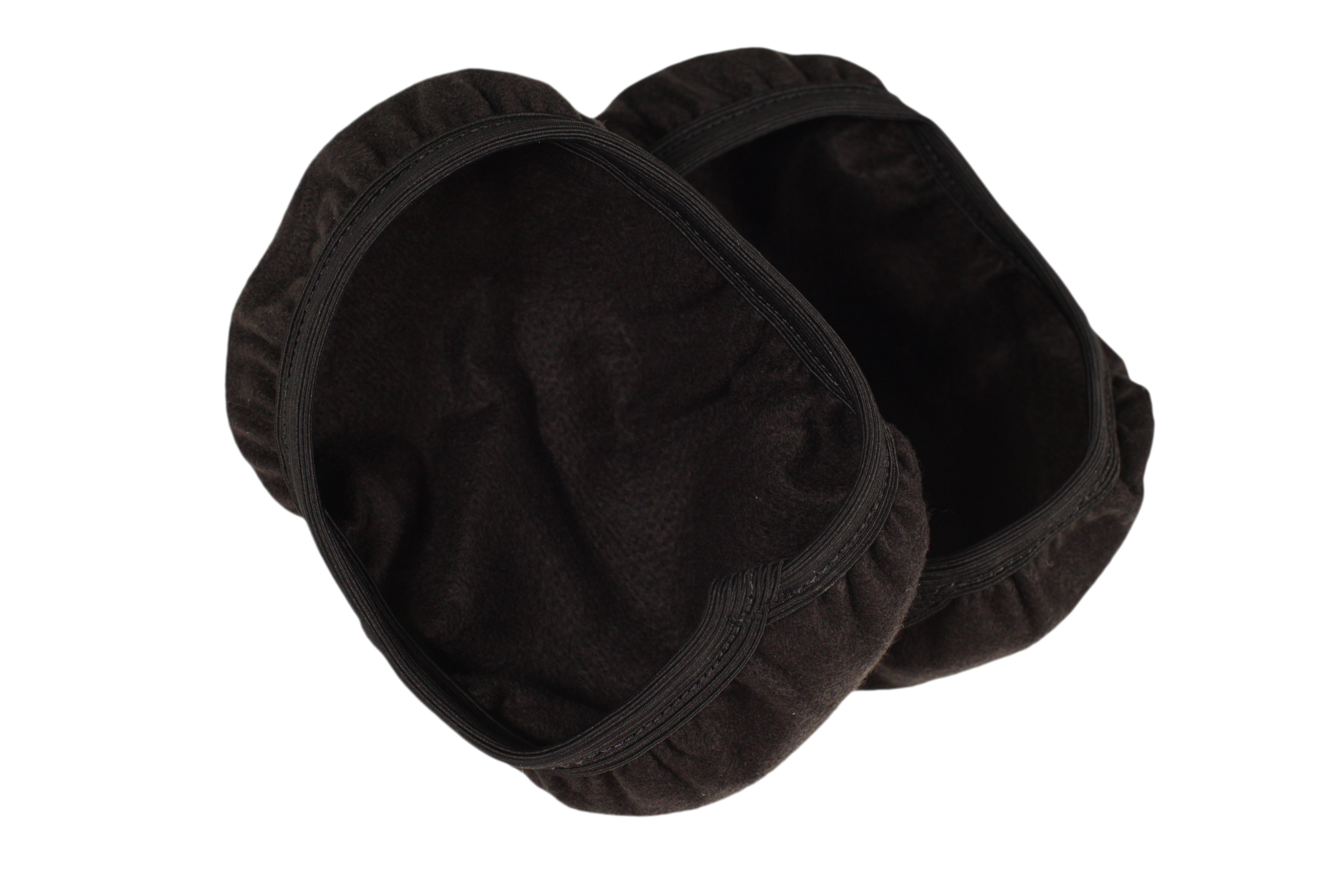 Valslide - Slip-ons (pair)