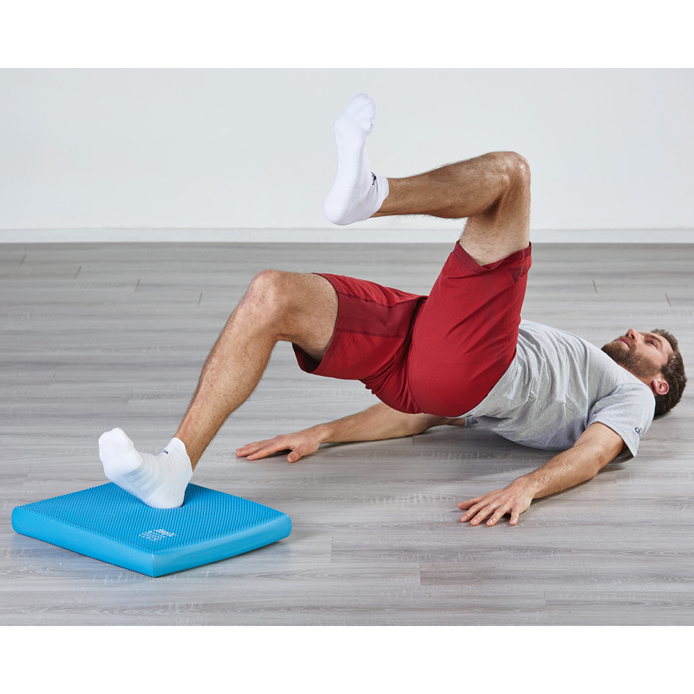 Airex® Balance Pad Airex® Balance Pad