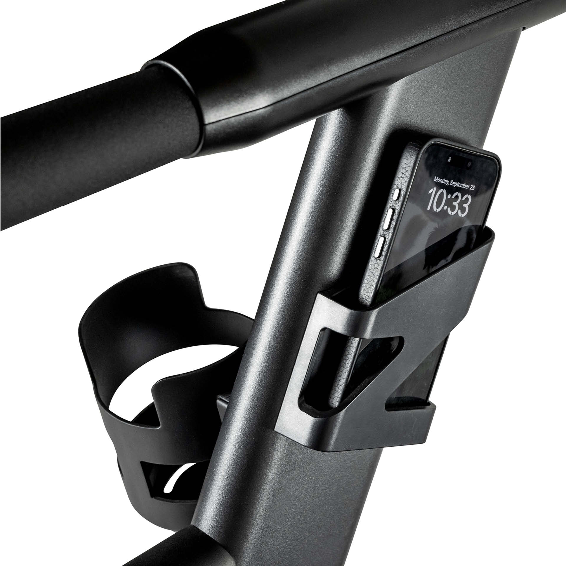 CENTR x HYROX Perform Tread CENTR x HYROX Perform Tread