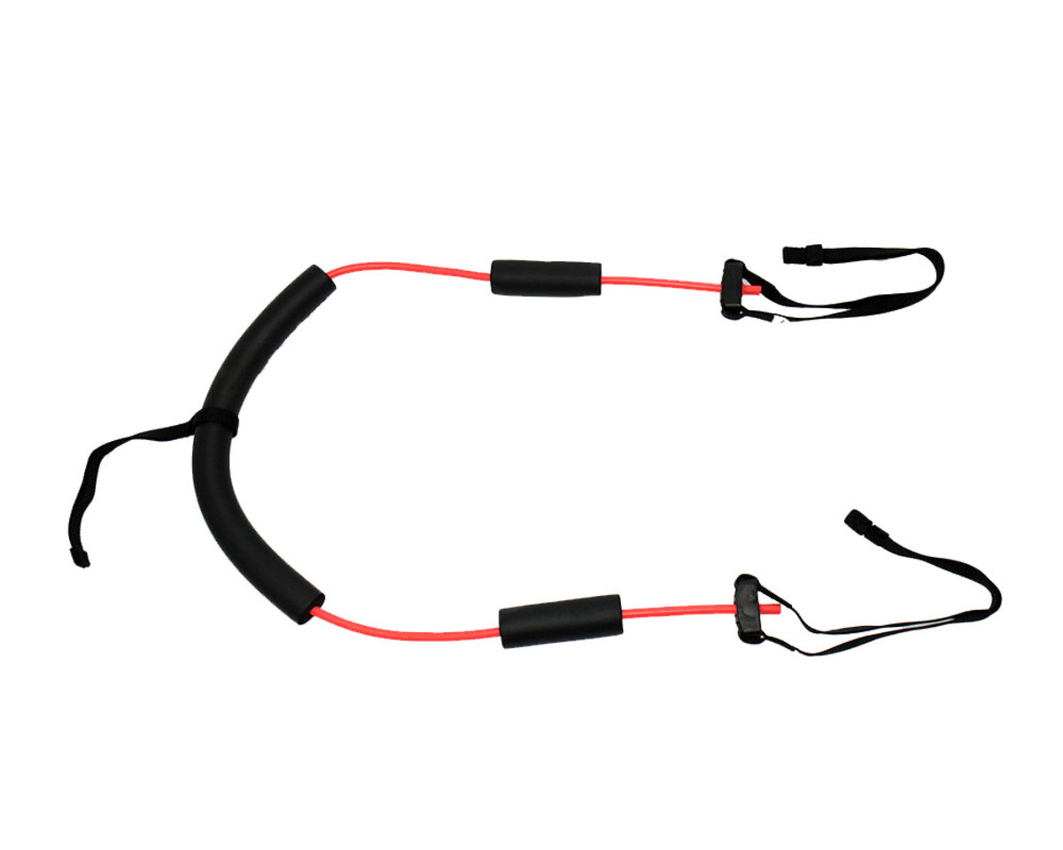 Gray Cook Band - leicht (pink) Gray Cook Band - leicht (pink)